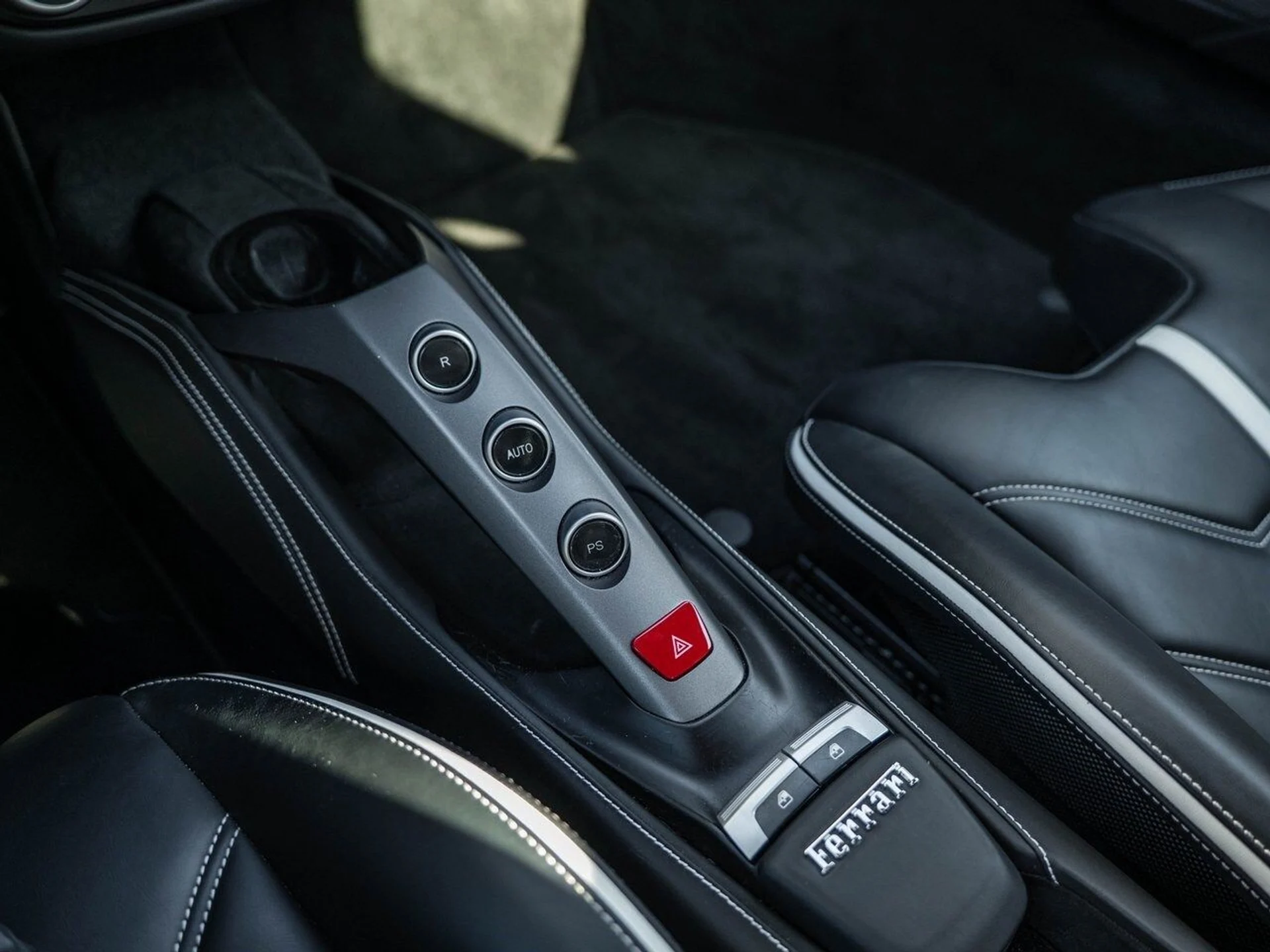 mph021_3501597865_281c8389474a347b8c39dc9f13a41b89x_55a8d80d3f