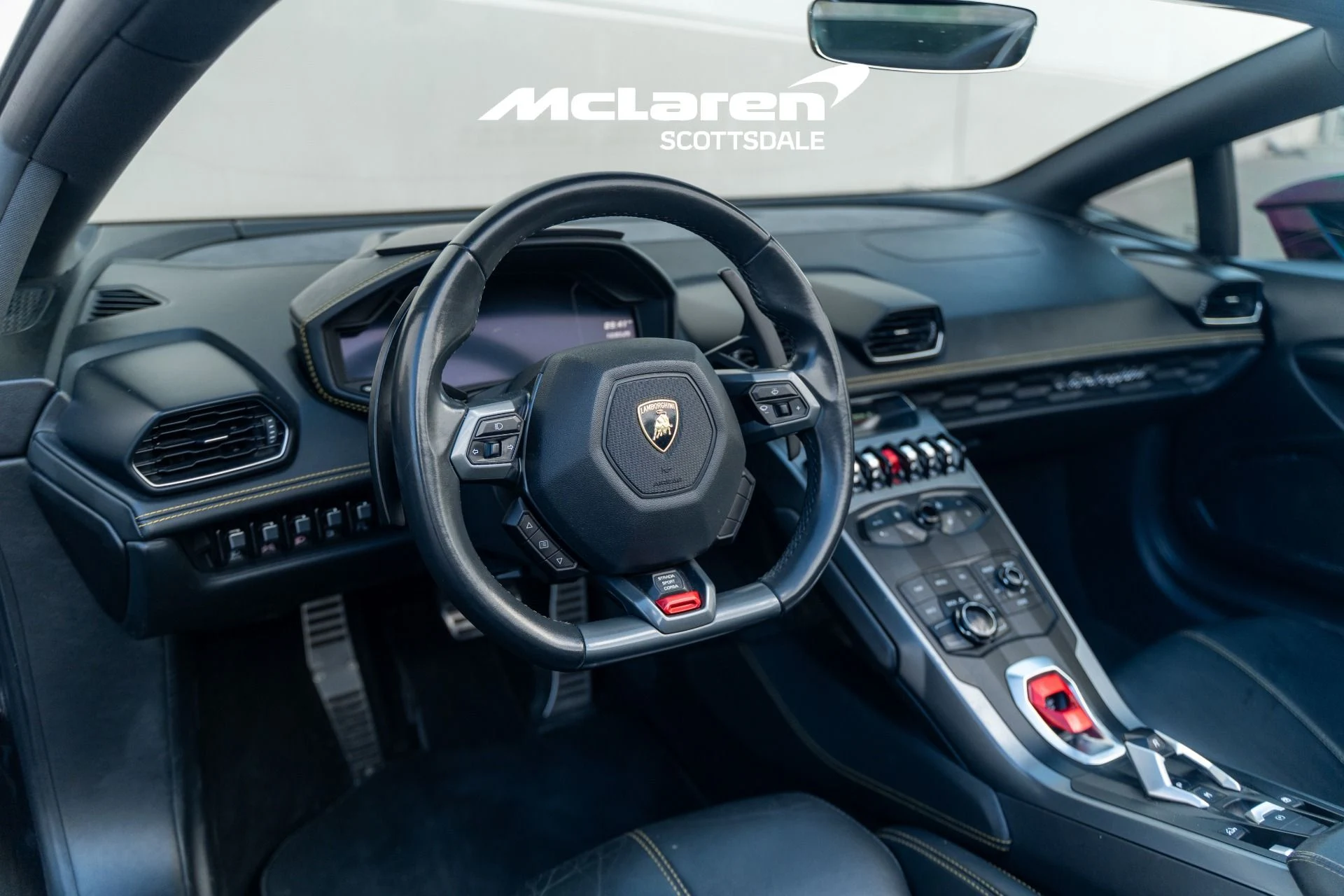 mph021_3501710950_Used_2019_LAMBORGHINI_HURACAN_LP_580_2_Spyder_1765056710_3485f5a4af