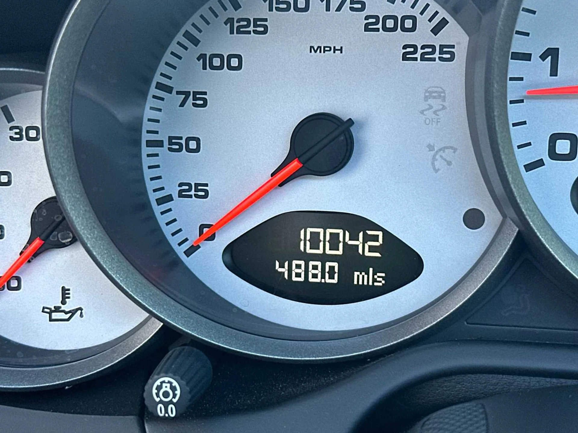 mph021_3501910023_54e4b8719d45b6331a0d46f67fa15d9ex_5c0ab693b9