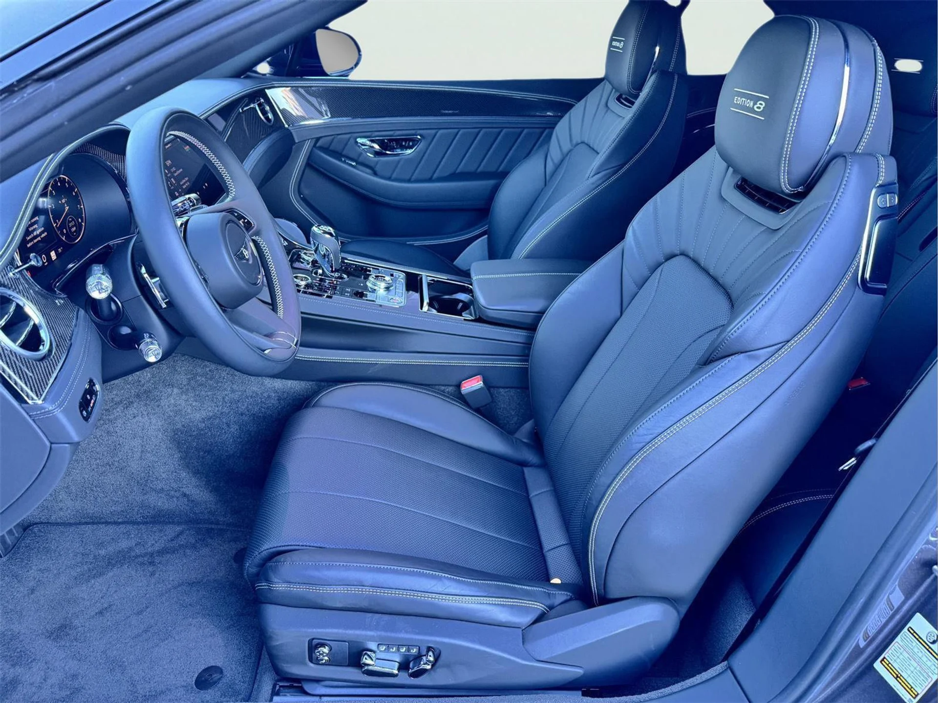 mph021_3501930957_b4d935c8b5bf2dac4ada466e7a4a7fad_8d59c9e515