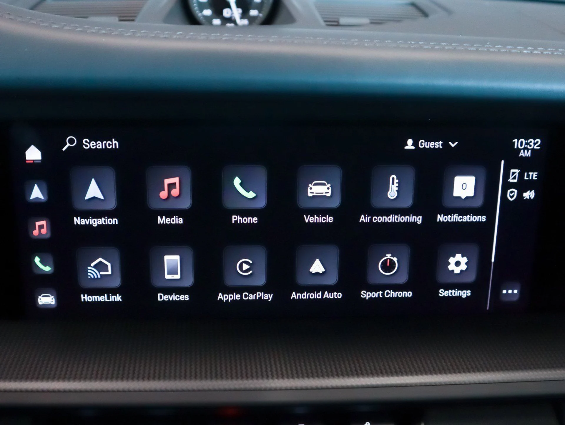 mph021_3502214894_63aa9d9267ae619e84ff3d4d69dd8f7d_28312cc70c