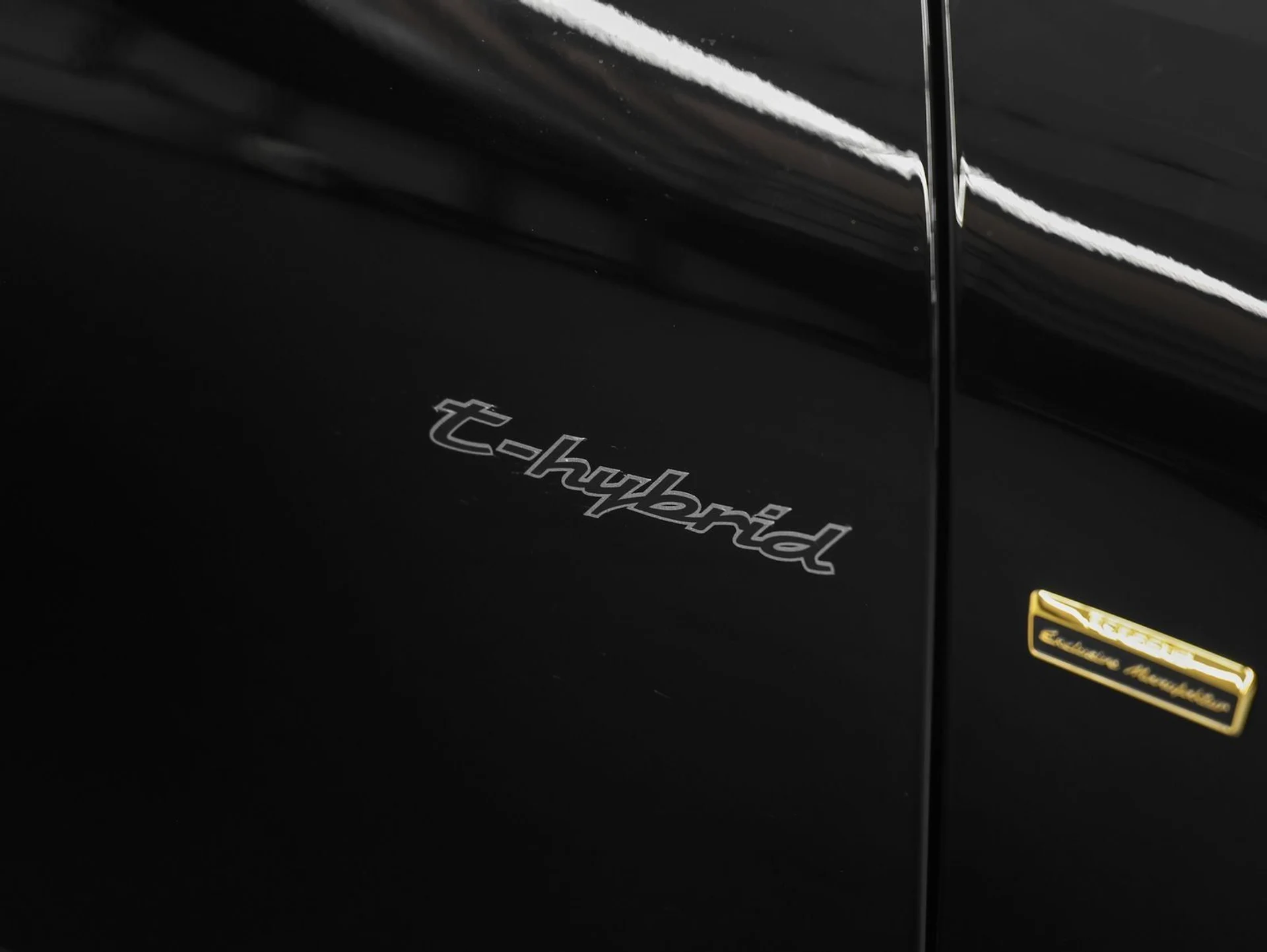 mph021_3502226712_22_b7684042bd