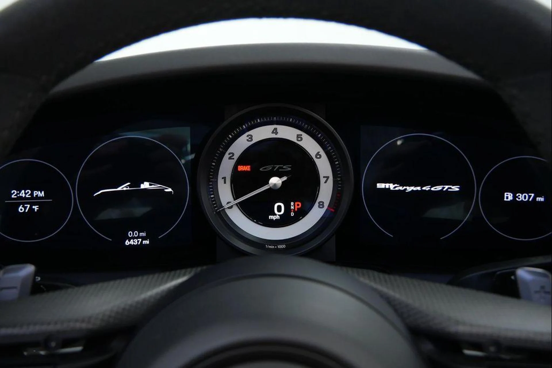 mph021_3502600078_3_HG_Bo_F_Te_ID_5m8wmjs_Sq_AE_Pr_Buo_401af1ae29