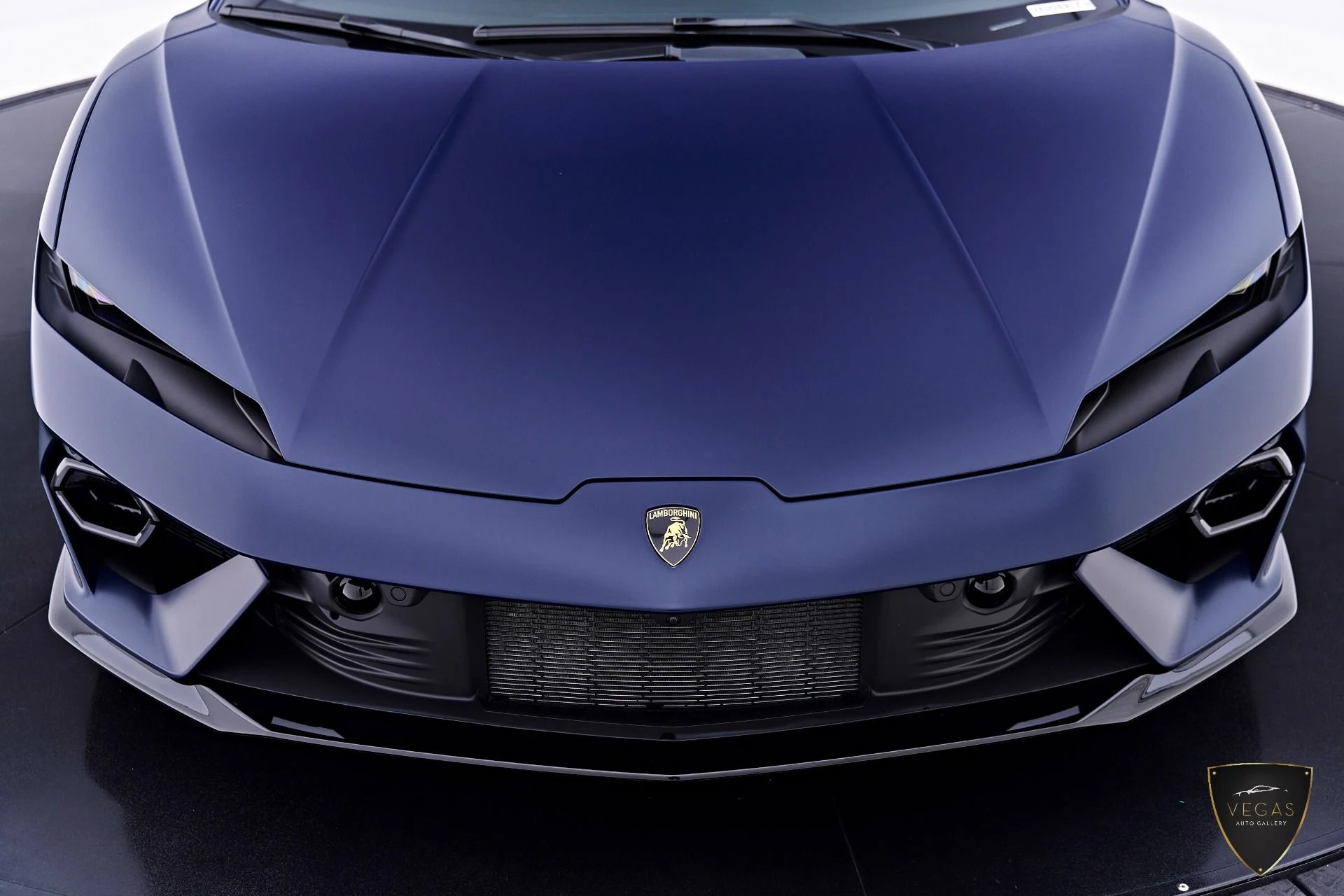 mph021_3502769287_Used_2026_Lamborghini_Temerario_Base_1783474065_c16dbd5c6d