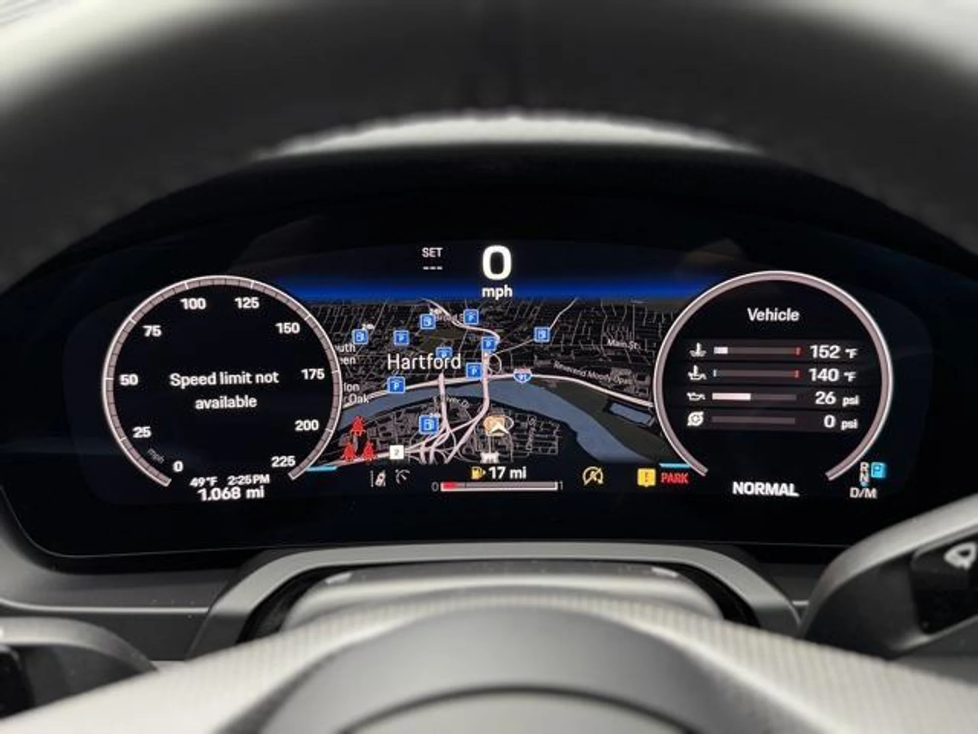 mph021_3502820626_Vw6_Qy_Aa_Vgdfkr_BR_Kak3x_Na5h_YT_8_73159f014c