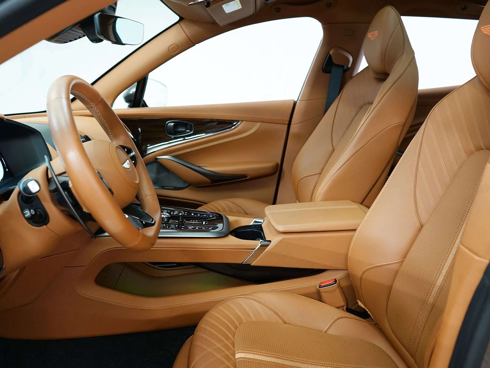 mph021_350287061_feb95bc4284090257d2a0b3151693707x_128e3c50a1