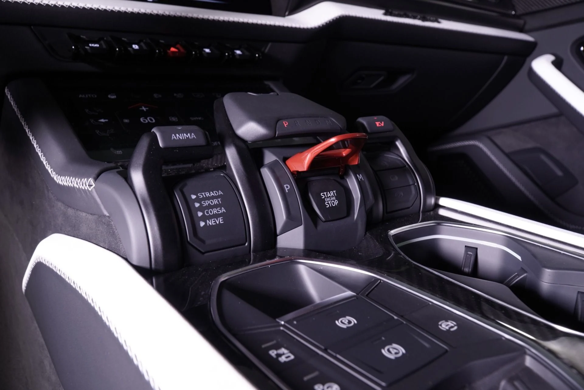 mph021_350315667_New_2025_Lamborghini_Urus_SE_1760546686_b619be17ab