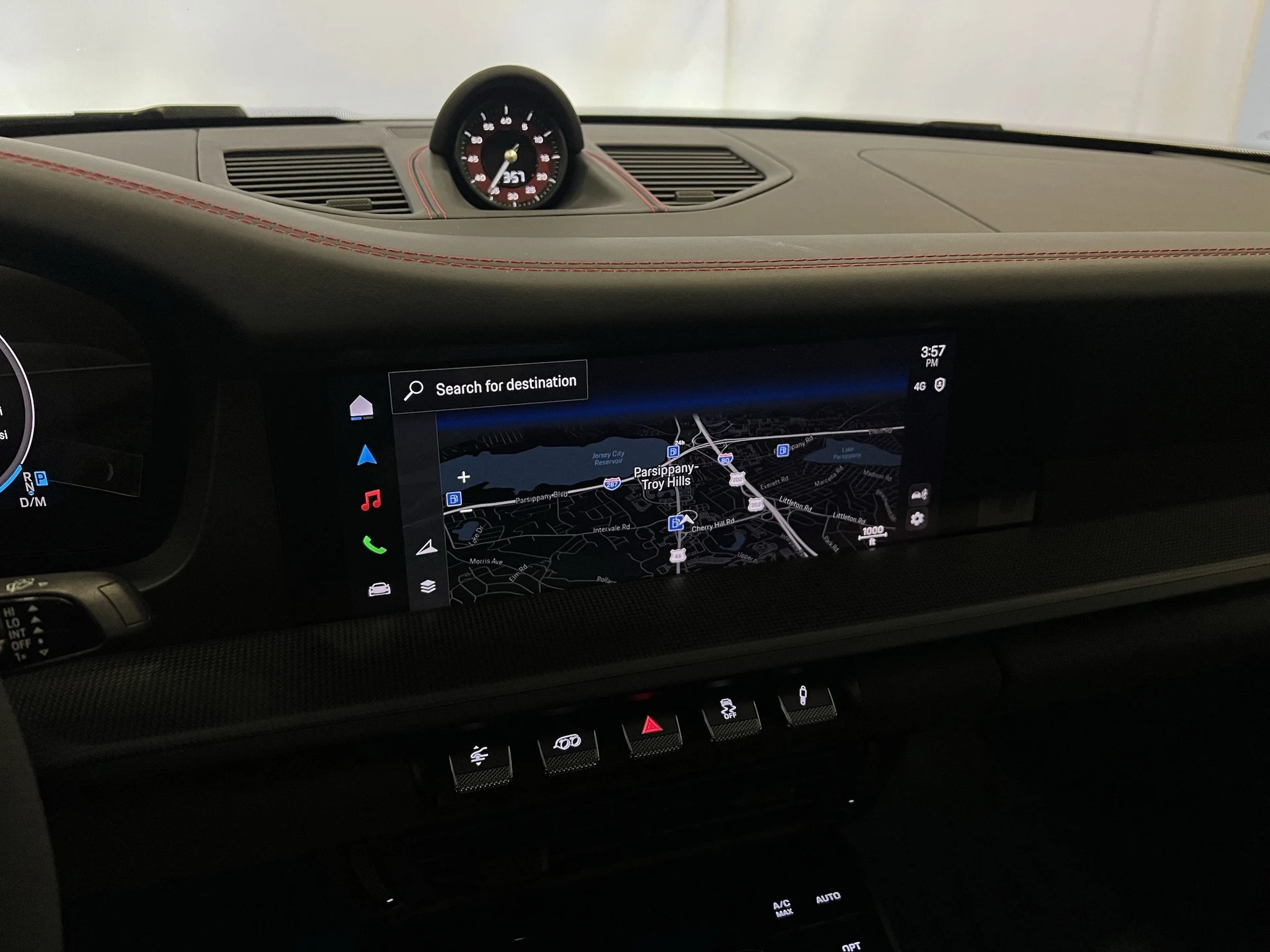 mph021_3503391075_4c9f63f03bb683d4ce32e2ac72344309x_f826c8e34a