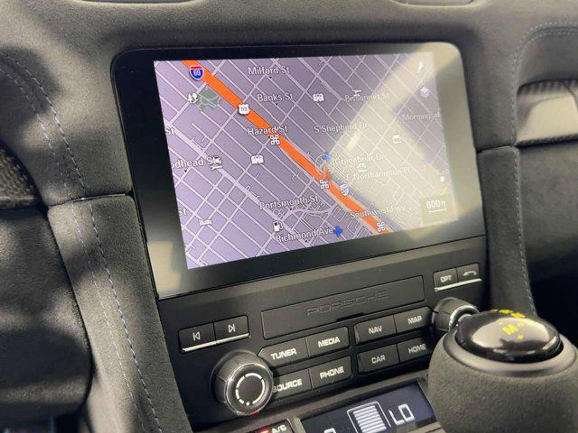 mph021_350399904_o_Nknh2yl_Ipih3_T_Rra7_Ek_U_Gp_B9_A_4ffd4d8056