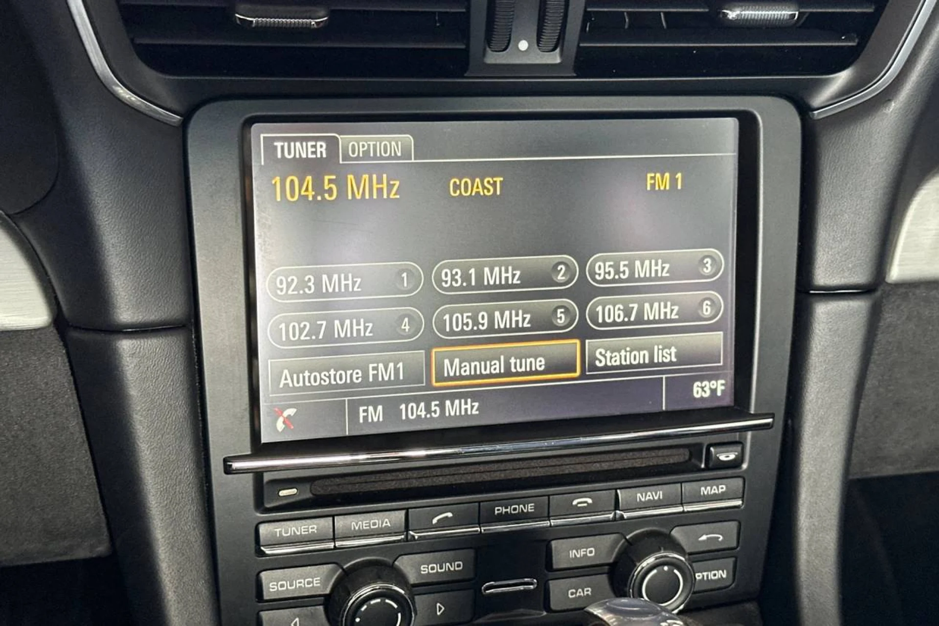 mph021_3504018973_1280_3285ed70c7