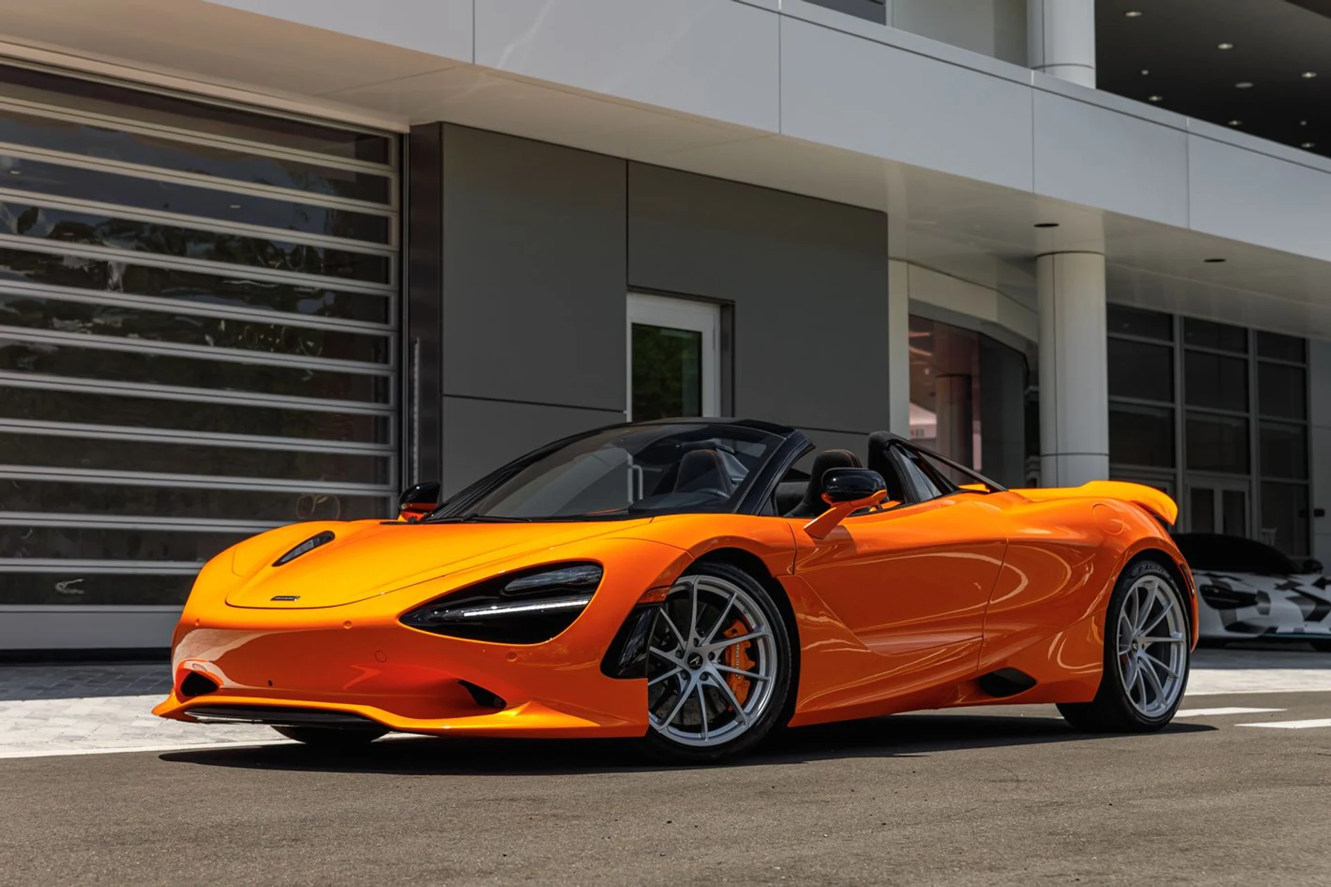 mph021_3504145462_424_p23_l_85e2f89793