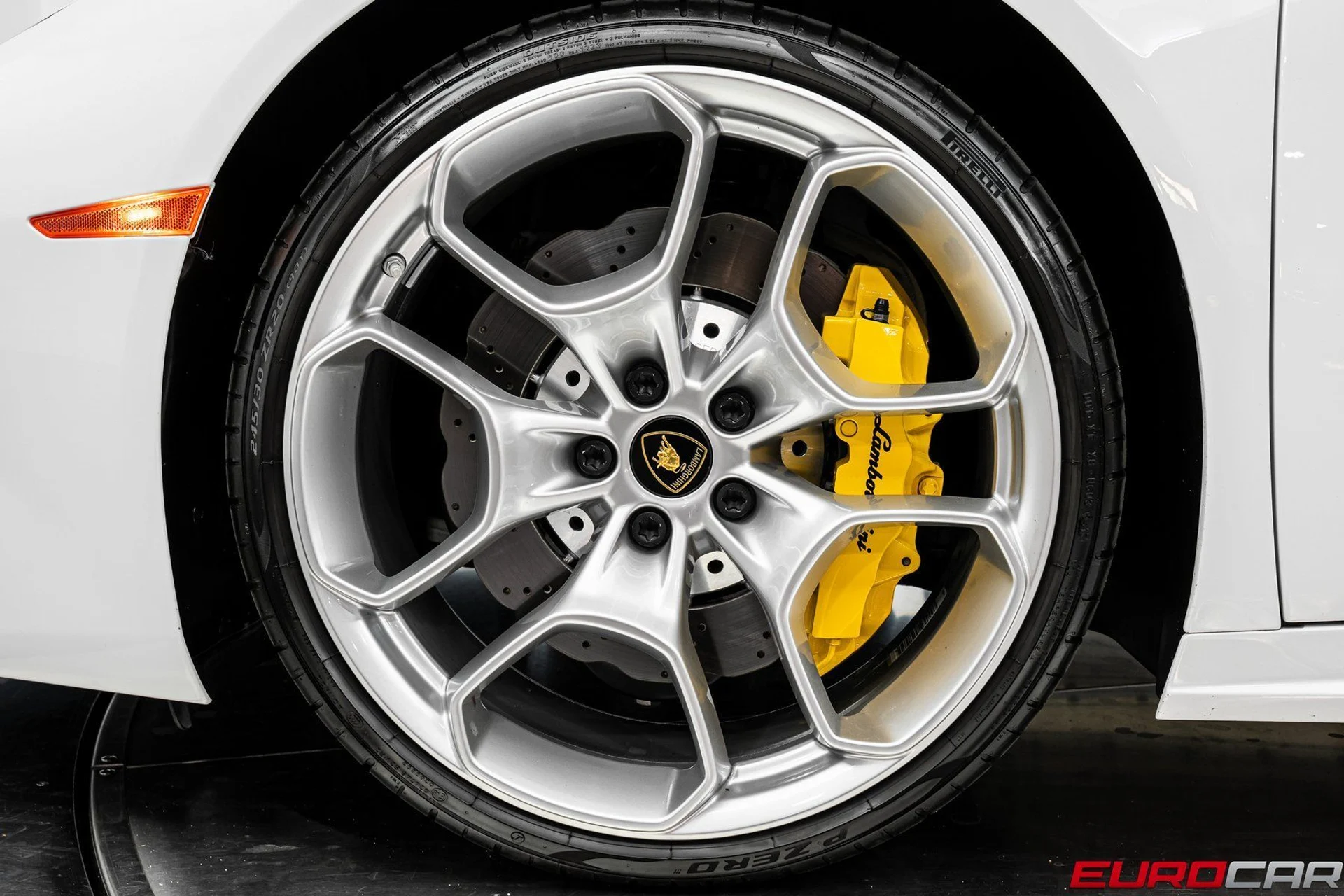 mph021_3504289840_2c8d4d3e_f228_413f_9d73_fe2b13a560f9_baeba07b90