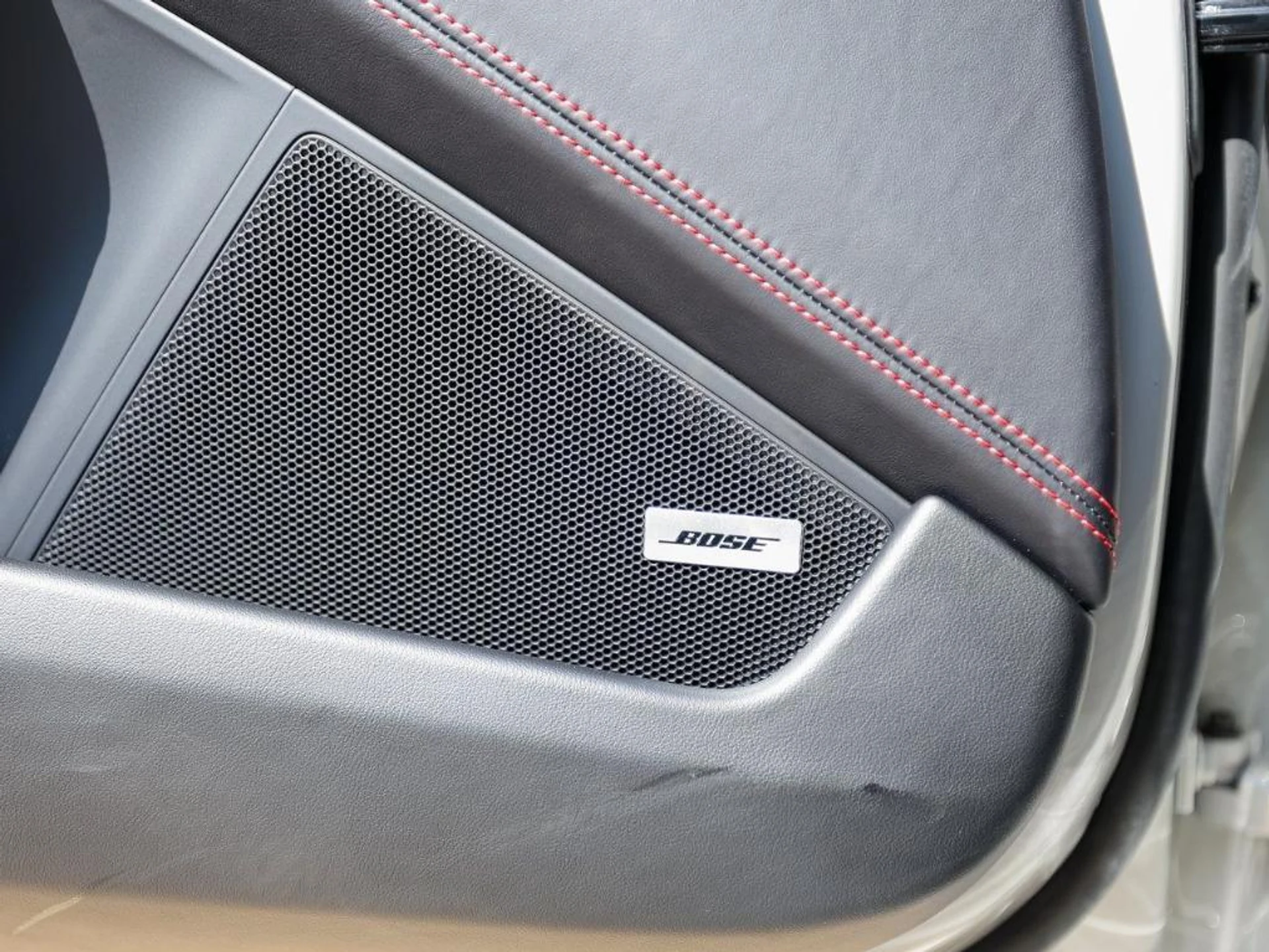 mph021_3504535098_2_X_Kboupu_I_Fdi_DAN_L8_Ug82la_YQ_8_5d920c7e3c