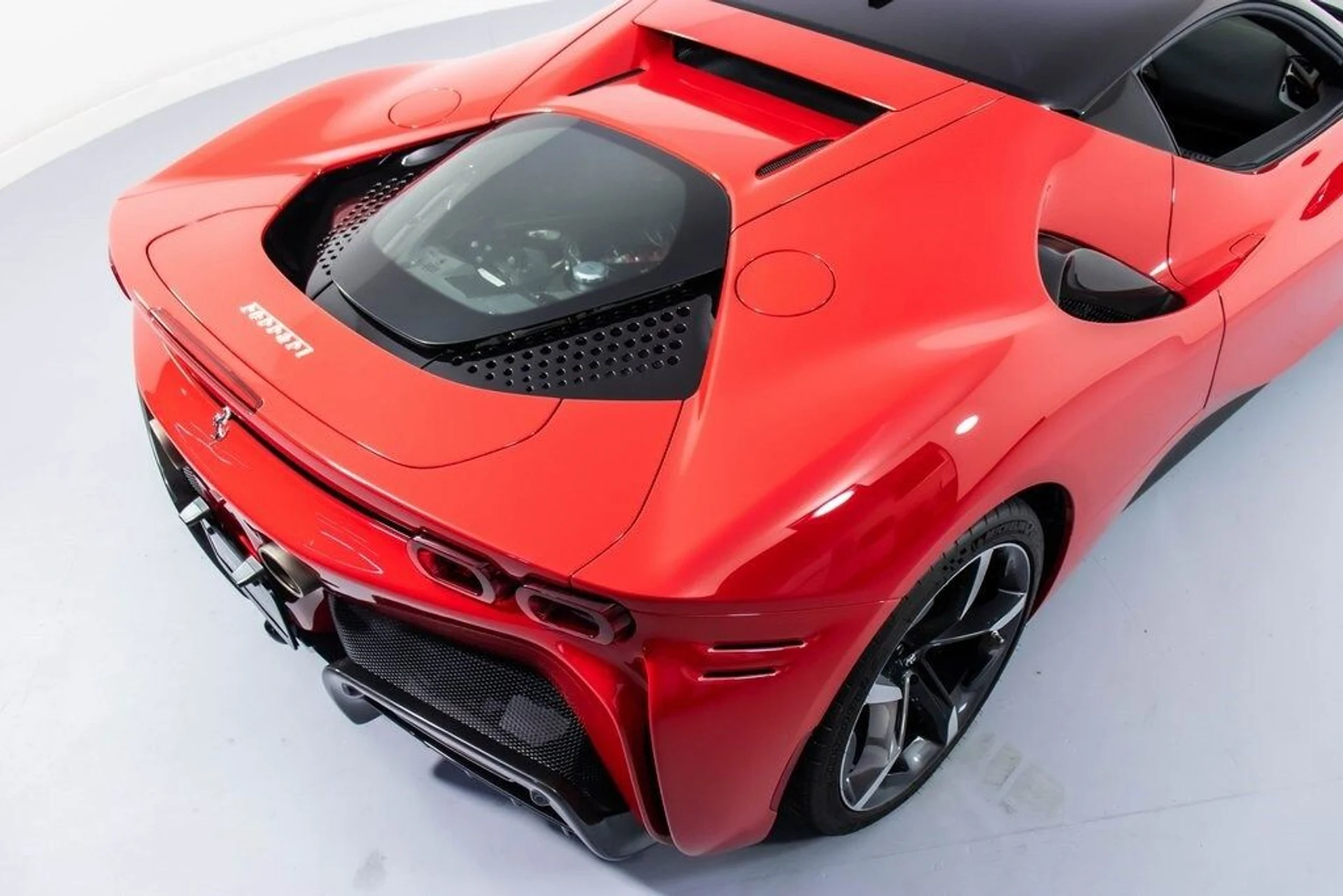 mph021_3504599817_334c33d2c5b93571f8741bbef47324afx_19b584ce19