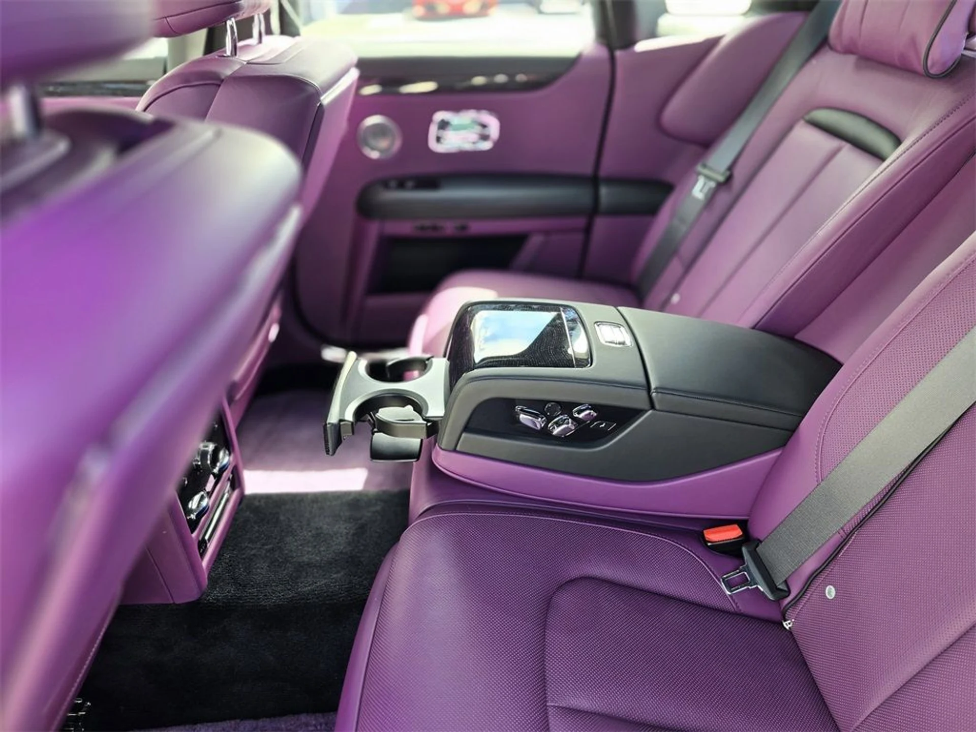 mph021_3504952479_86ee7b286107aadc3eab62e08d754d27_3dd379f0b6