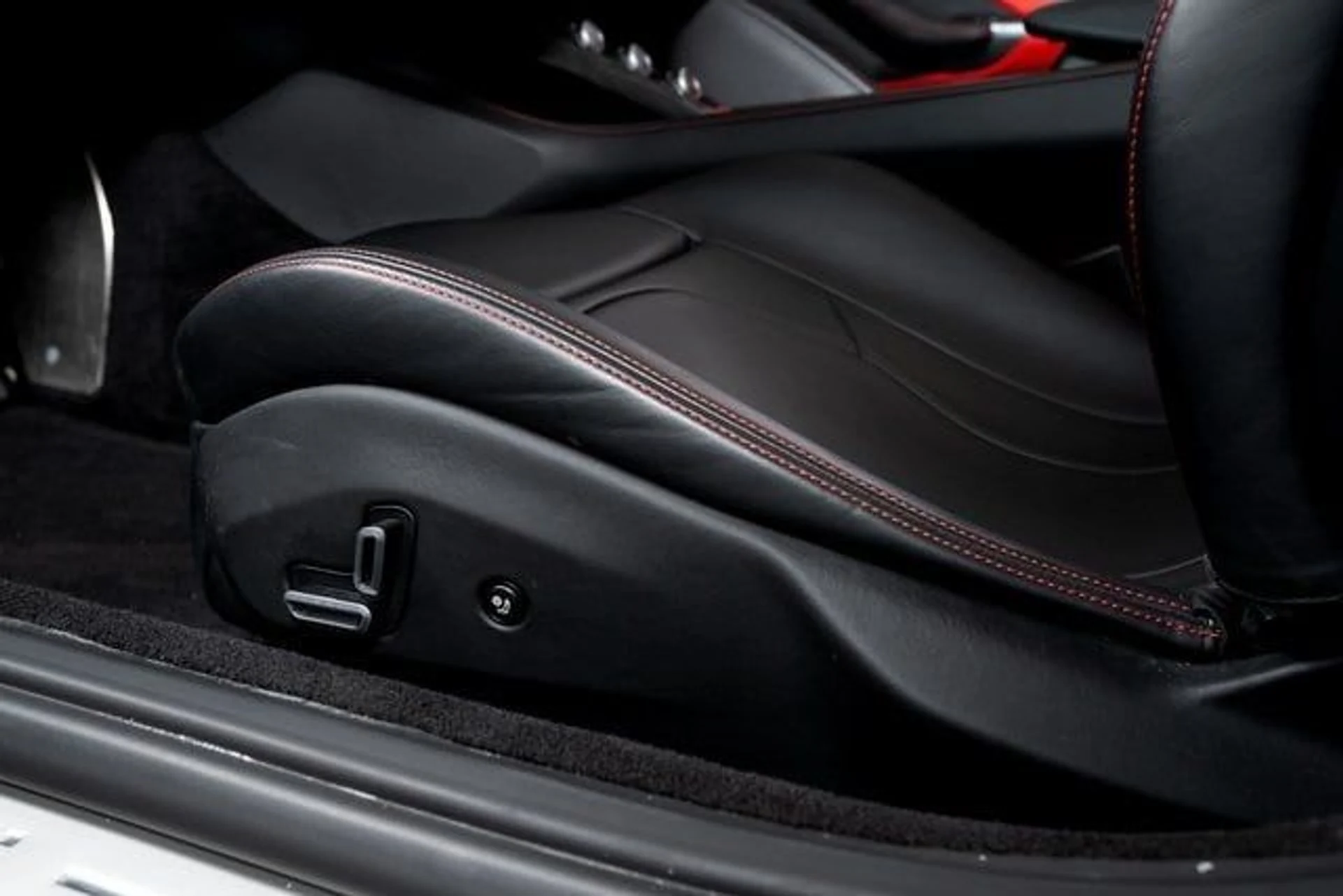 mph021_3505119491_dcc6169693a15d4426690d124bbed28ex_0b866a5b44