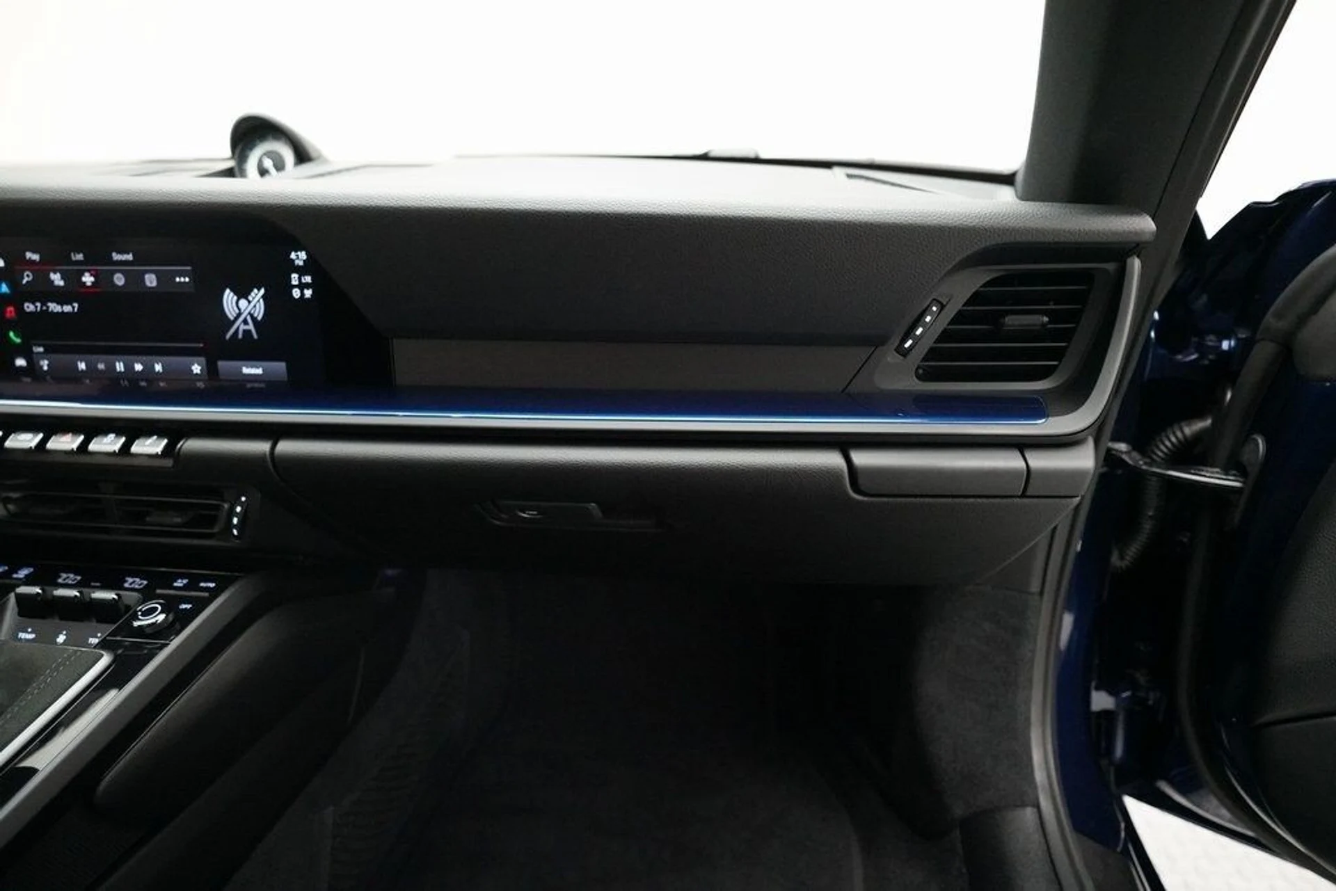 mph021_3505325894_b07c2f936f4ee8ede6783c9ee4ca7fcfx_eb4a5ef504