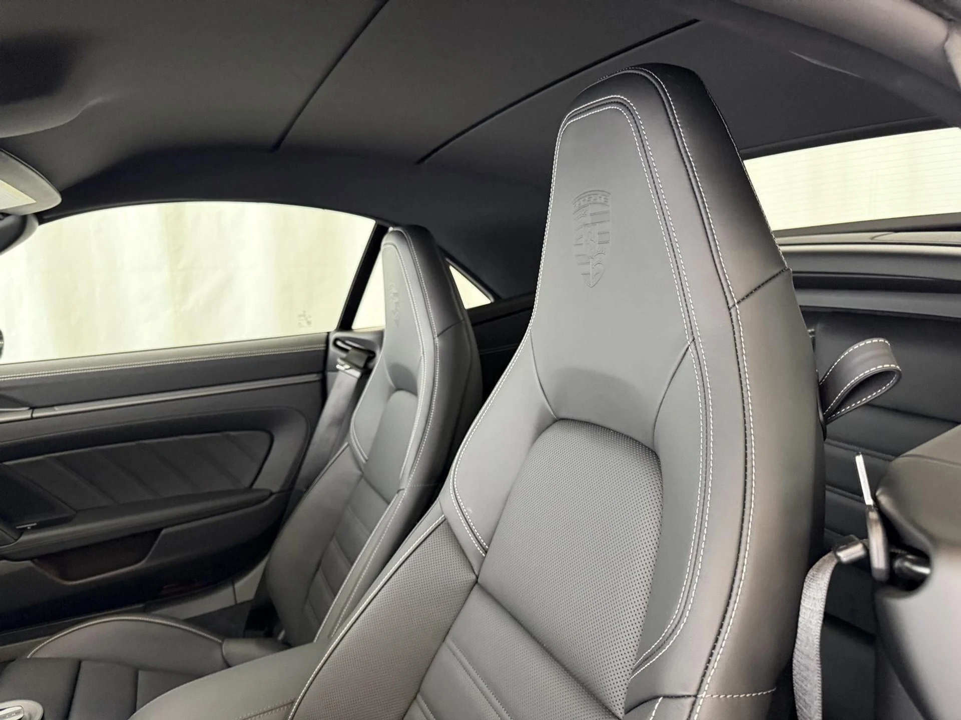 mph021_350541354_3cde5633f9ac0e61fc2cfdc0c17e5eaax_c08c7c778c