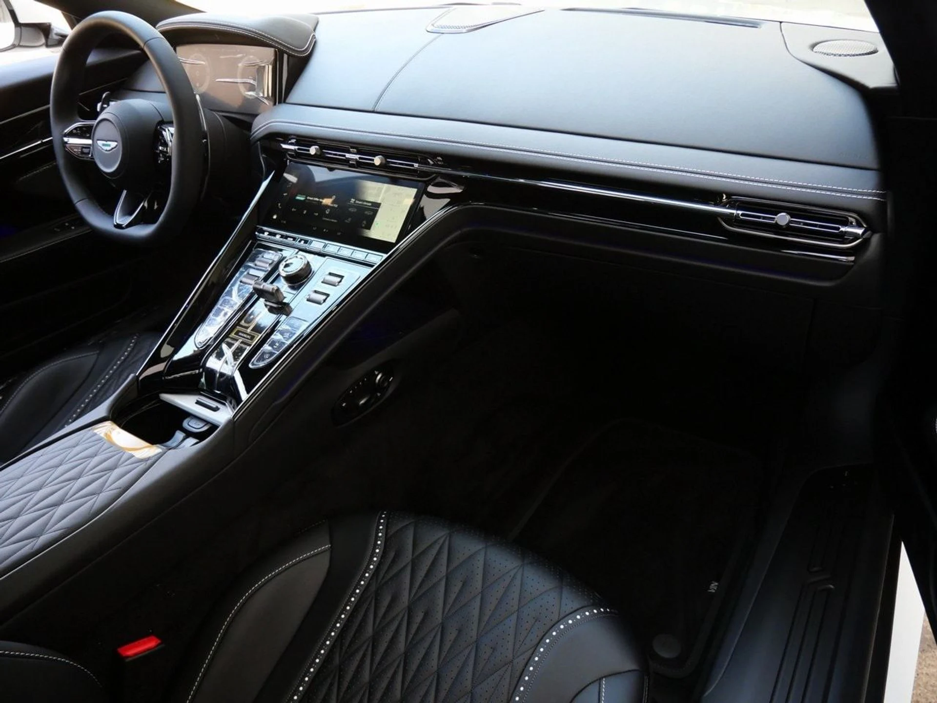 mph021_3505525460_45777d68d45ee0dd516bf1844f8d4004x_aaaf8017be