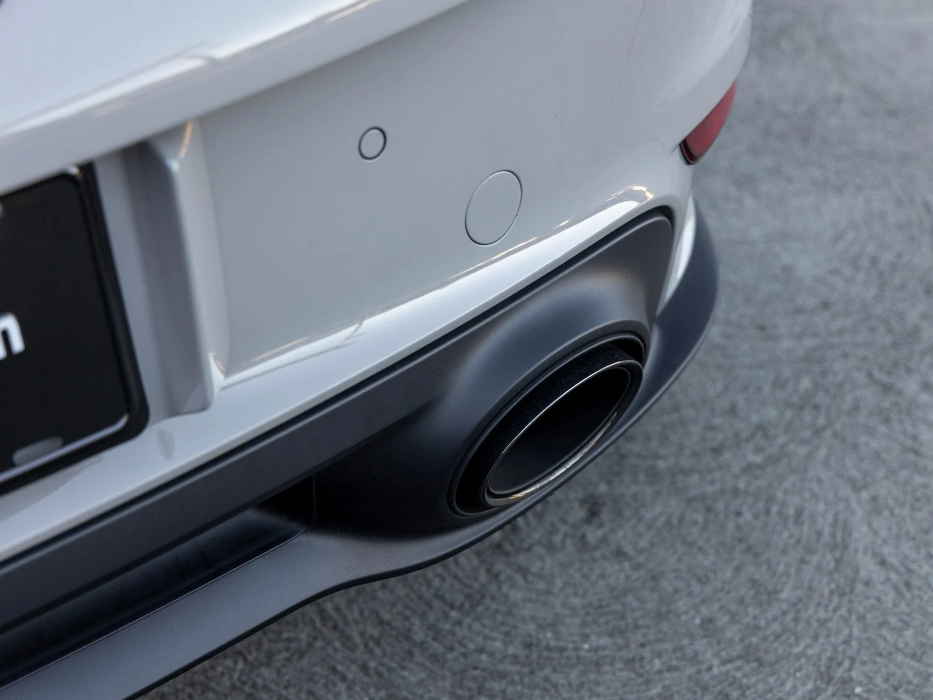 mph021_3505579662_22_1c9e31cceb