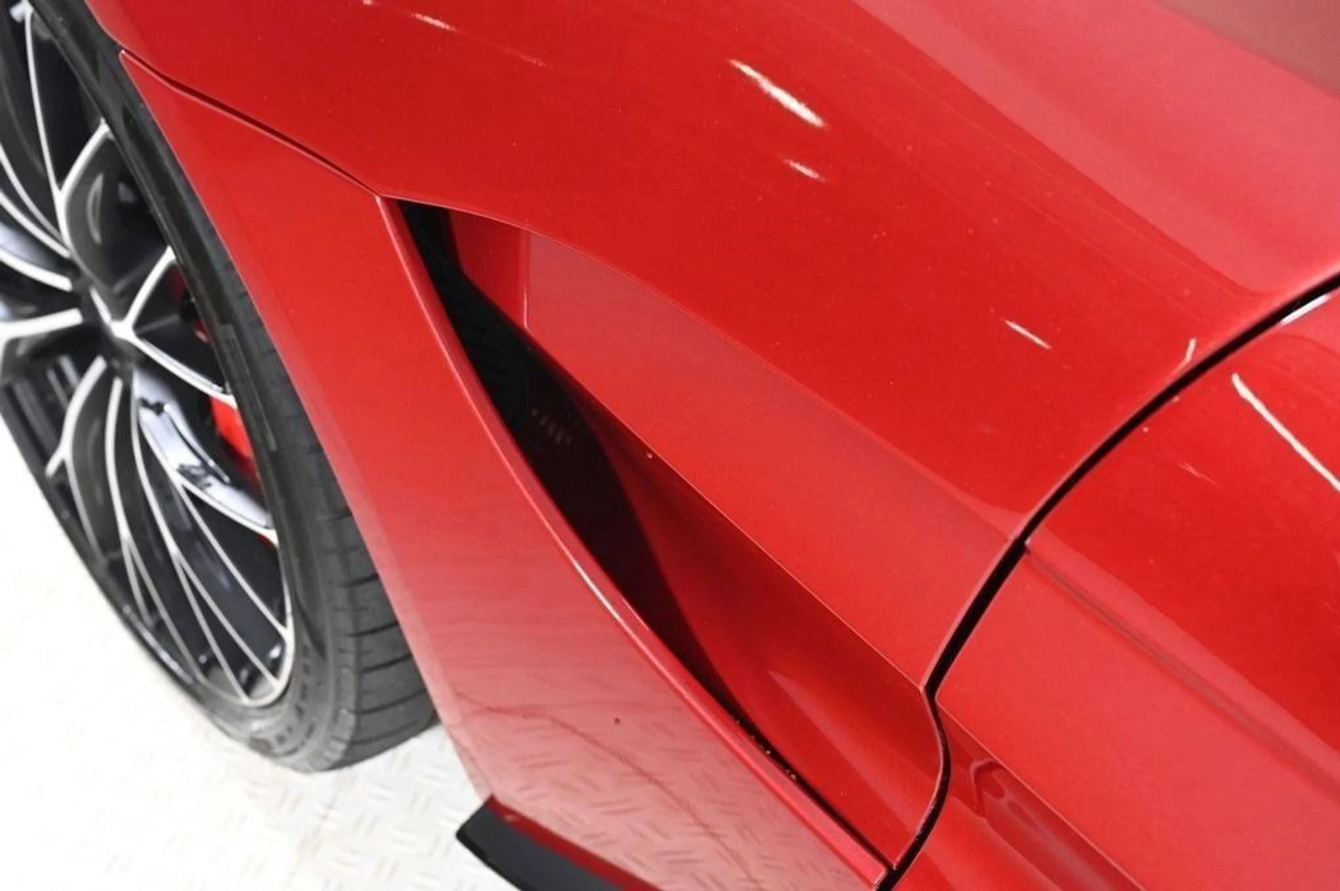 mph021_3505792293_e11757511a994578b809eaf12b17f39e_4d6916fa0e