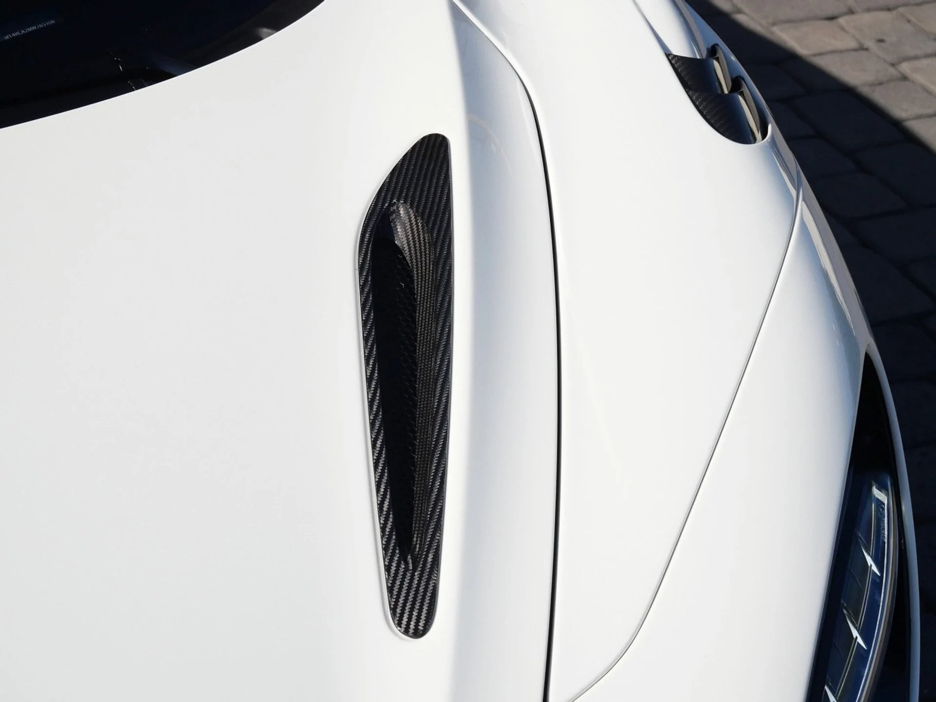 mph021_3506020127_bf9add30291a334b7cdd3e911b402612x_1b396ef309