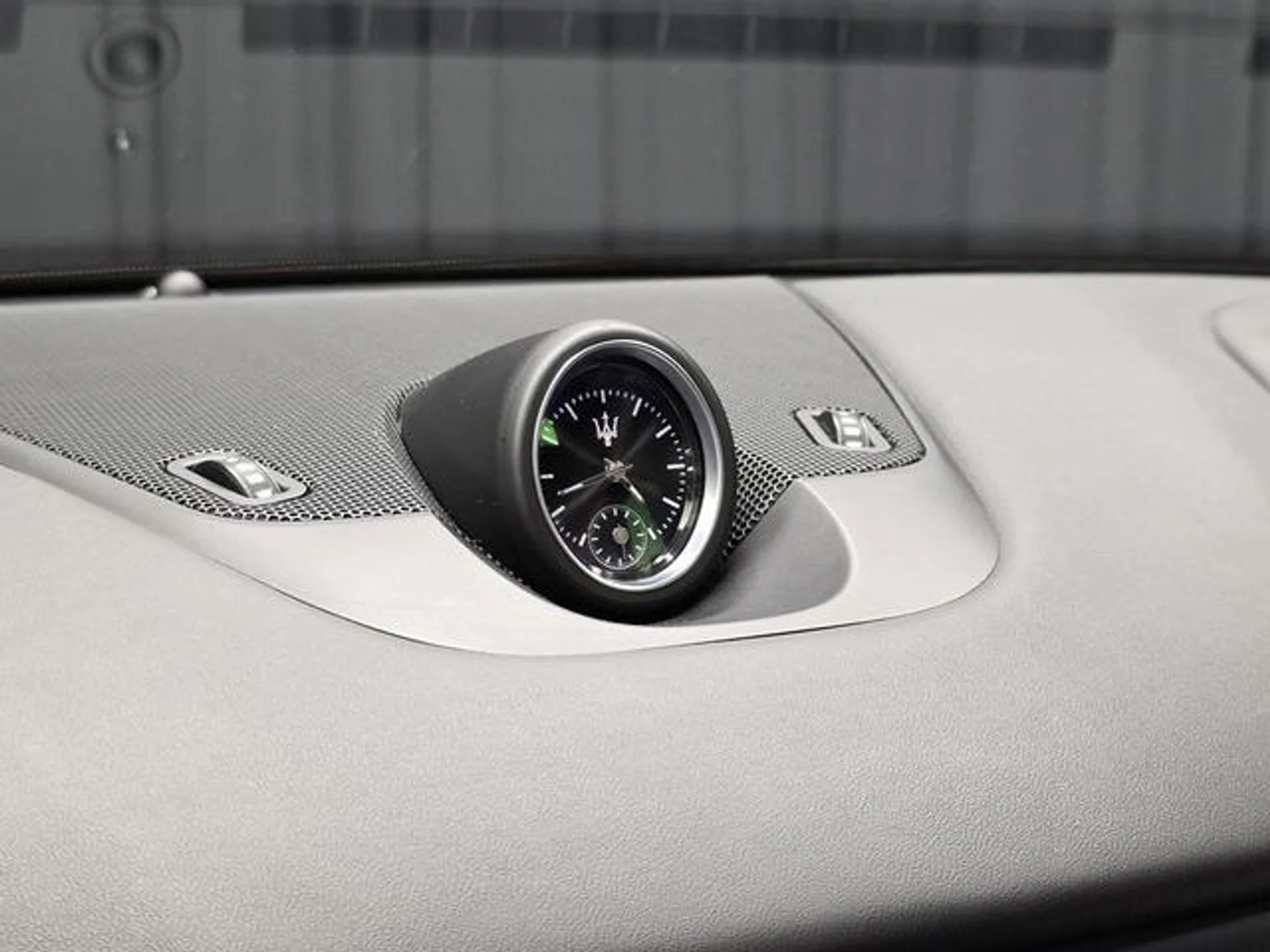 mph021_3506374926_Yad_L_Hdf_Sn_Duf_EH_Js0_U_Exqojg_U6g_8d9b3be30c