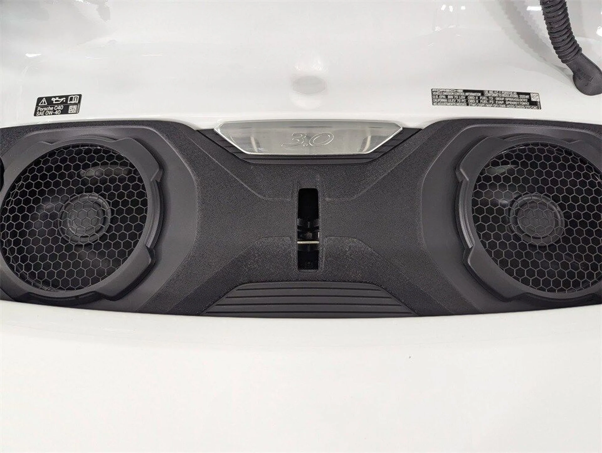 mph021_350656266_16f4c656e526f57b4028a4c9d3af712bx_0067f248e7