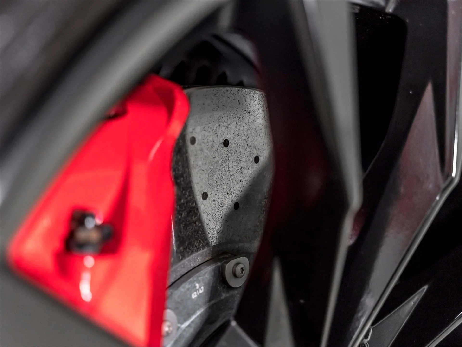 mph021_3506643595_0e3e5858_f3c3_4a98_bc57_1b614a0ad393_b0bf89a5dd