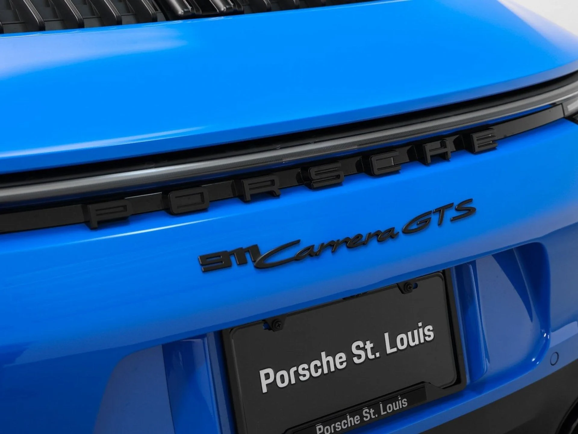 mph021_3506803817_22_5a464b6a14