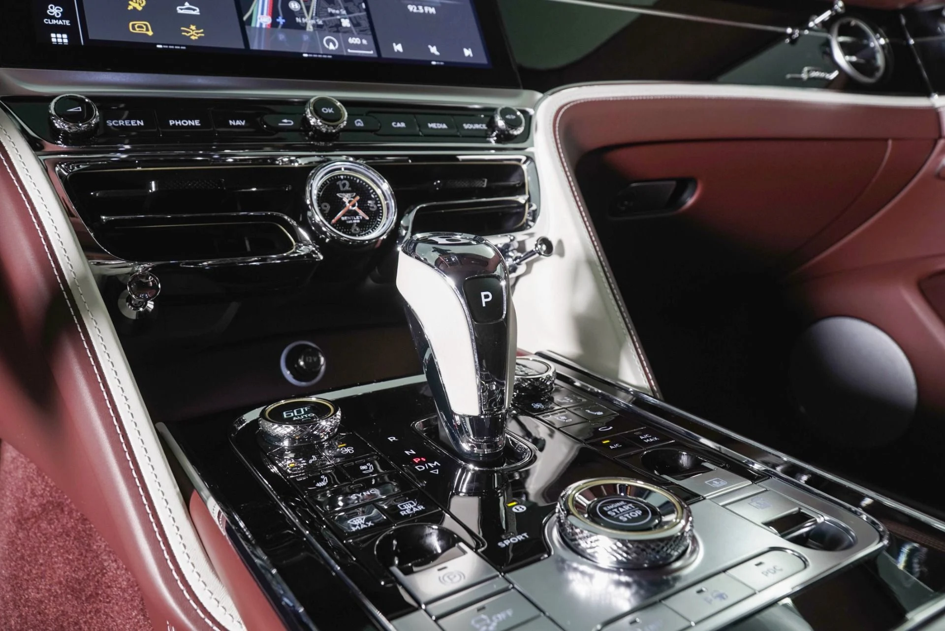 mph021_3507580545_Used_2024_Bentley_Flying_Spur_Speed_1785767297_684ec33c9b
