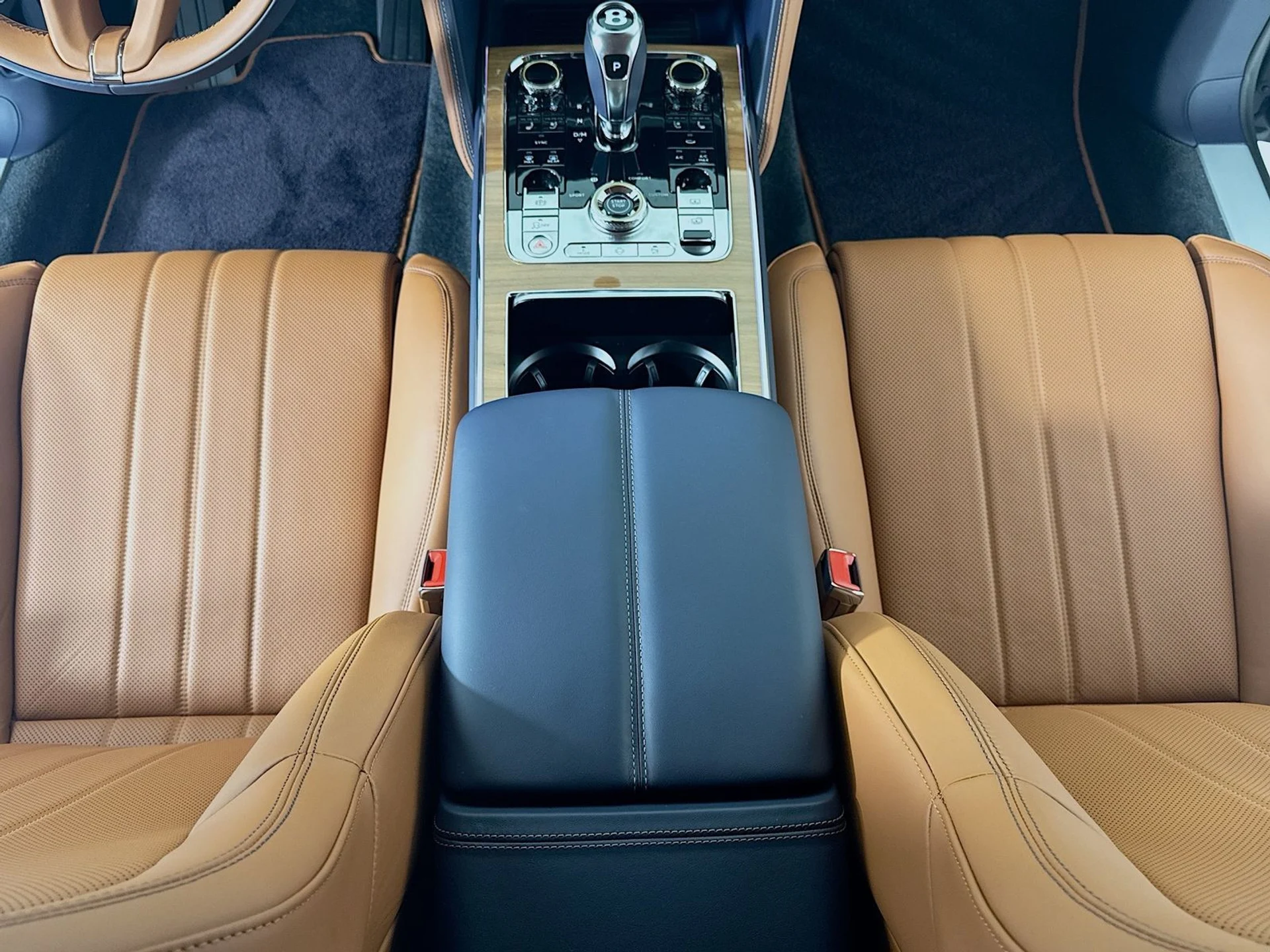 mph021_3507589461_b6603e2add7771430b8c247f3c171a12x_67542f6e76