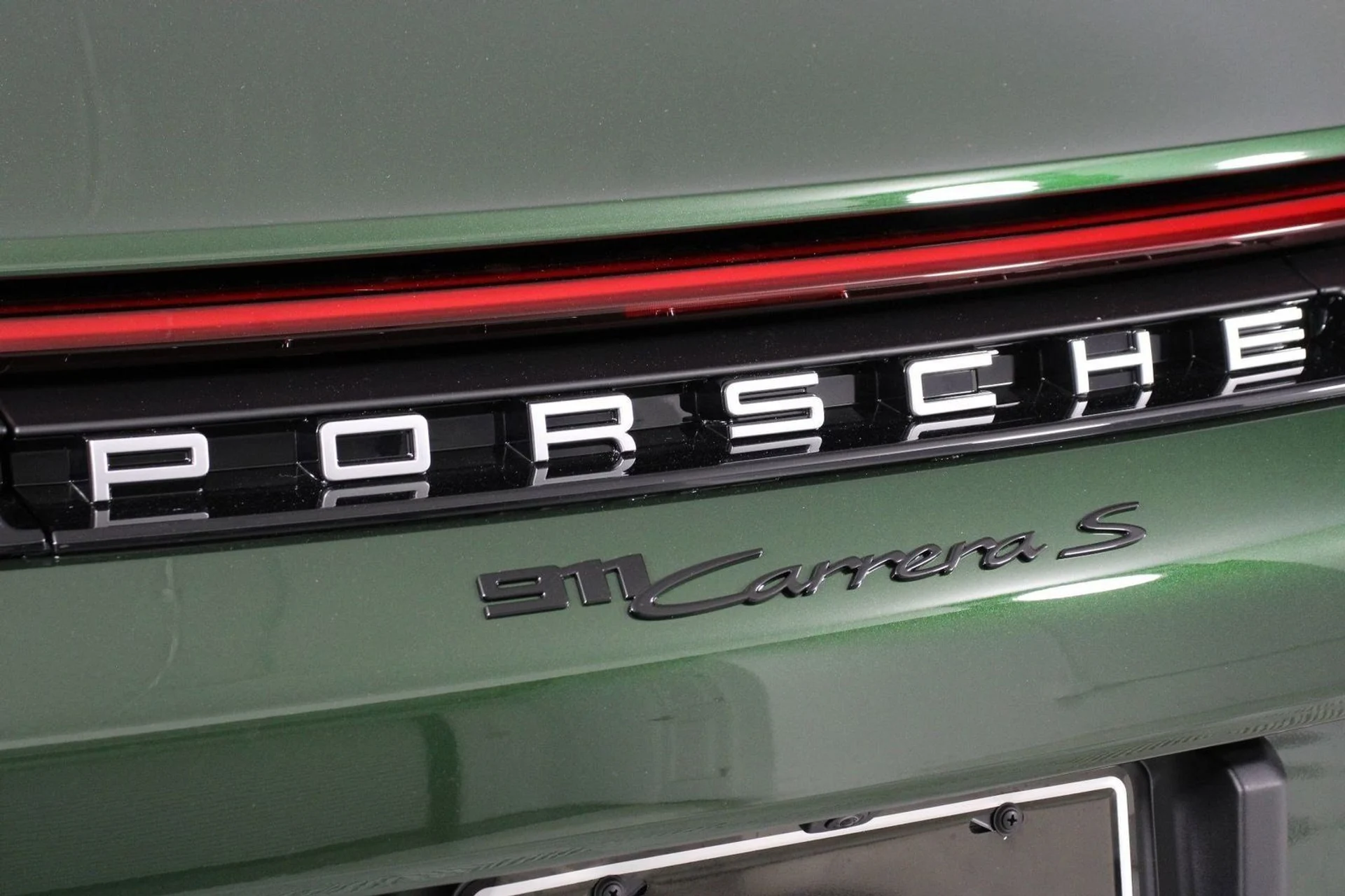 mph021_3507878773_083032522164e11b3512f0e6fae69bd1_5be8f8854e