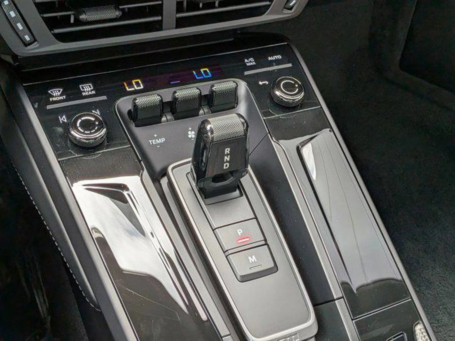 mph021_3508069397_dwq_Kd_Dkc_M_Fhl_Azbs_Pqcv_K_Cn_q0k_74d50d49bb