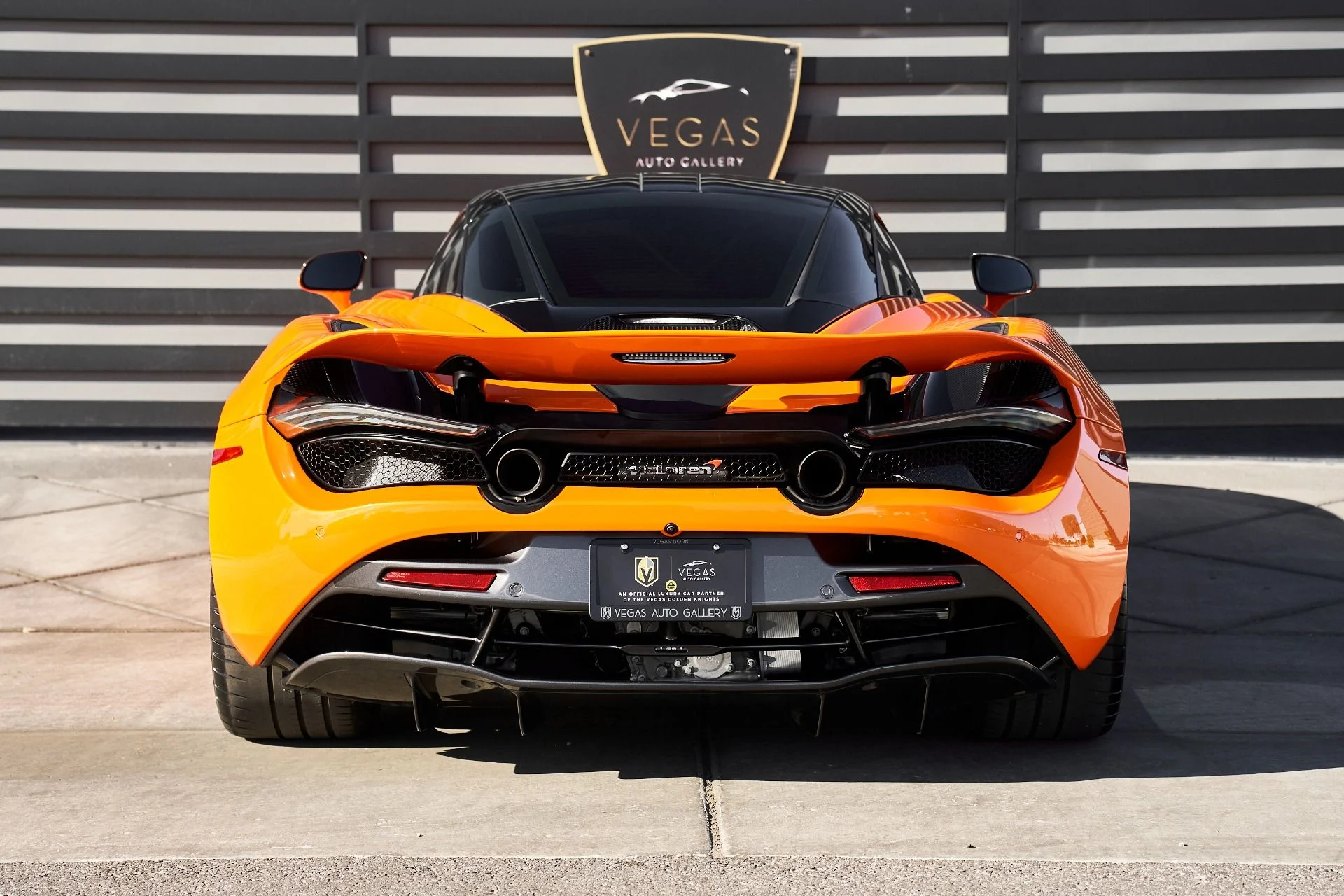 mph021_3508077599_Used_2018_Mc_Laren_720_S_Performance_1764955121_397ade4380