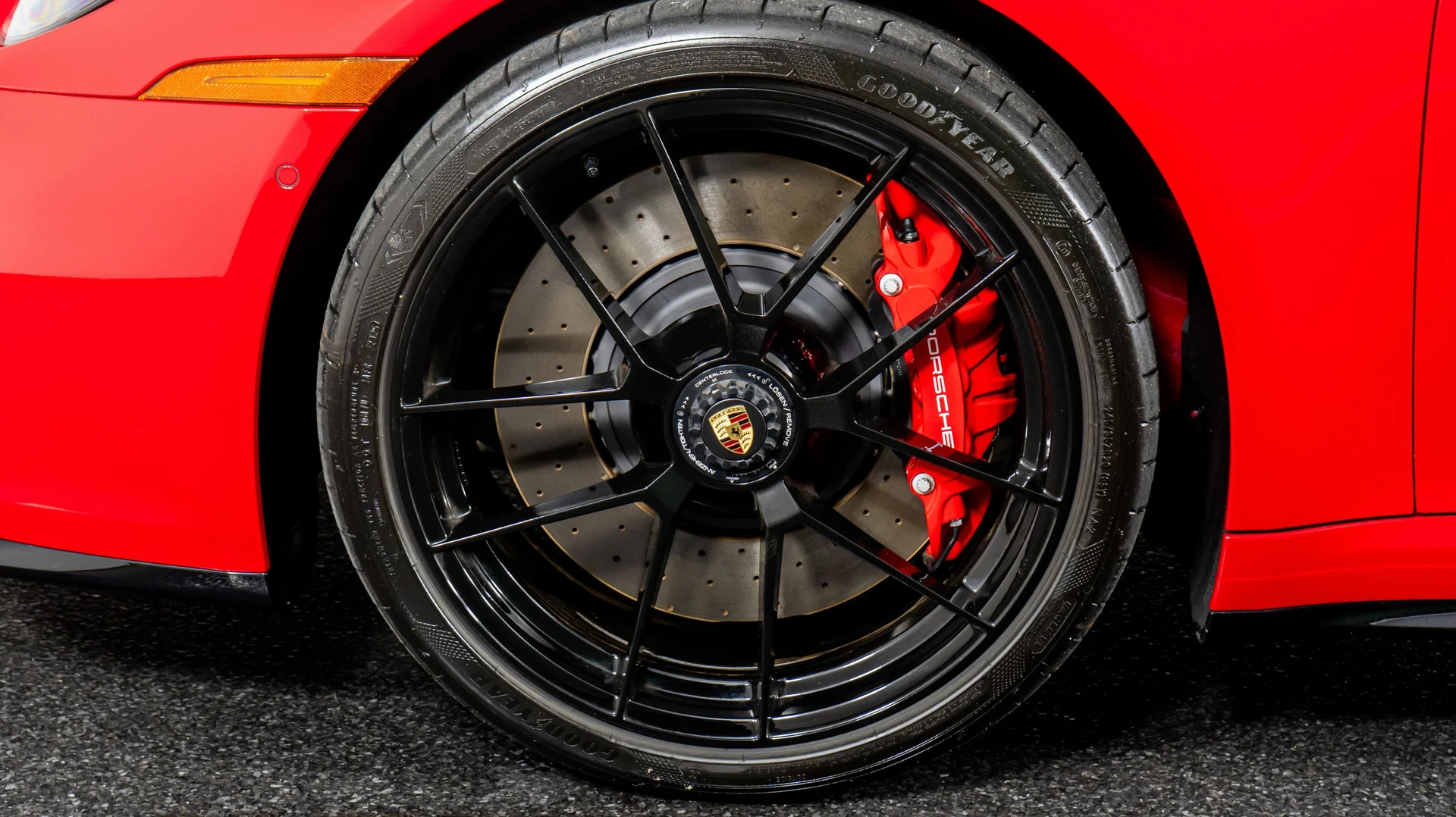 mph021_3508368997_content_homenetiol_com_2001243_2130496_0x0_bf0c7b9a16424870bb12c56107a334ba_6dbd79329b