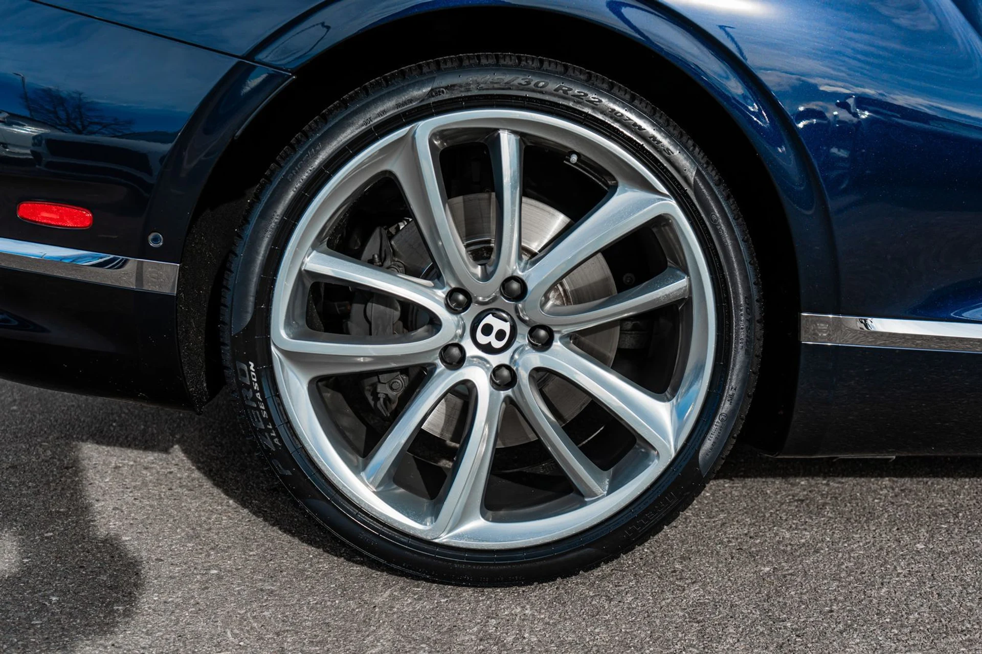 mph021_3508527809_2f4259a0_3139_4a3b_aa40_e186aaa19856_2992d2ac58