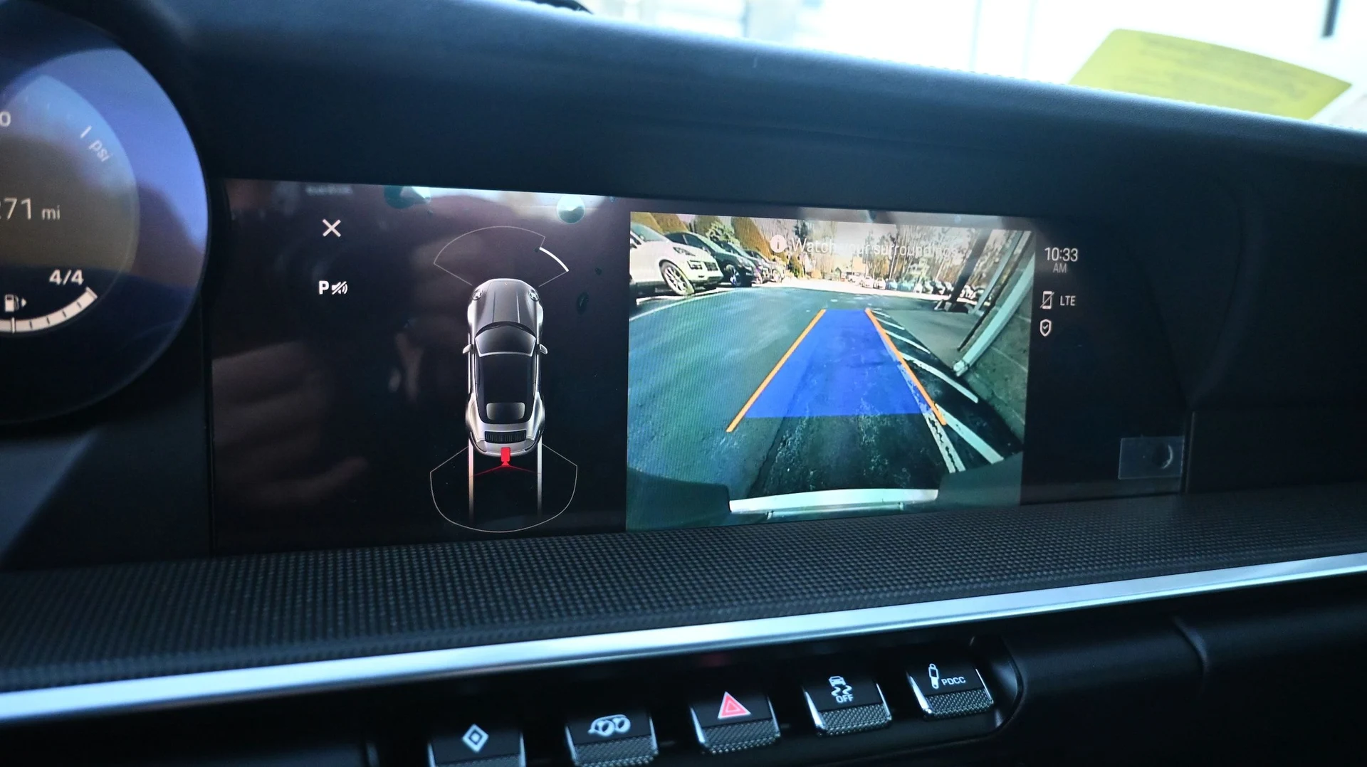 mph021_3508584993_cb77fb90869b4062a2cb13a058d8e3ad_993eb3d90f