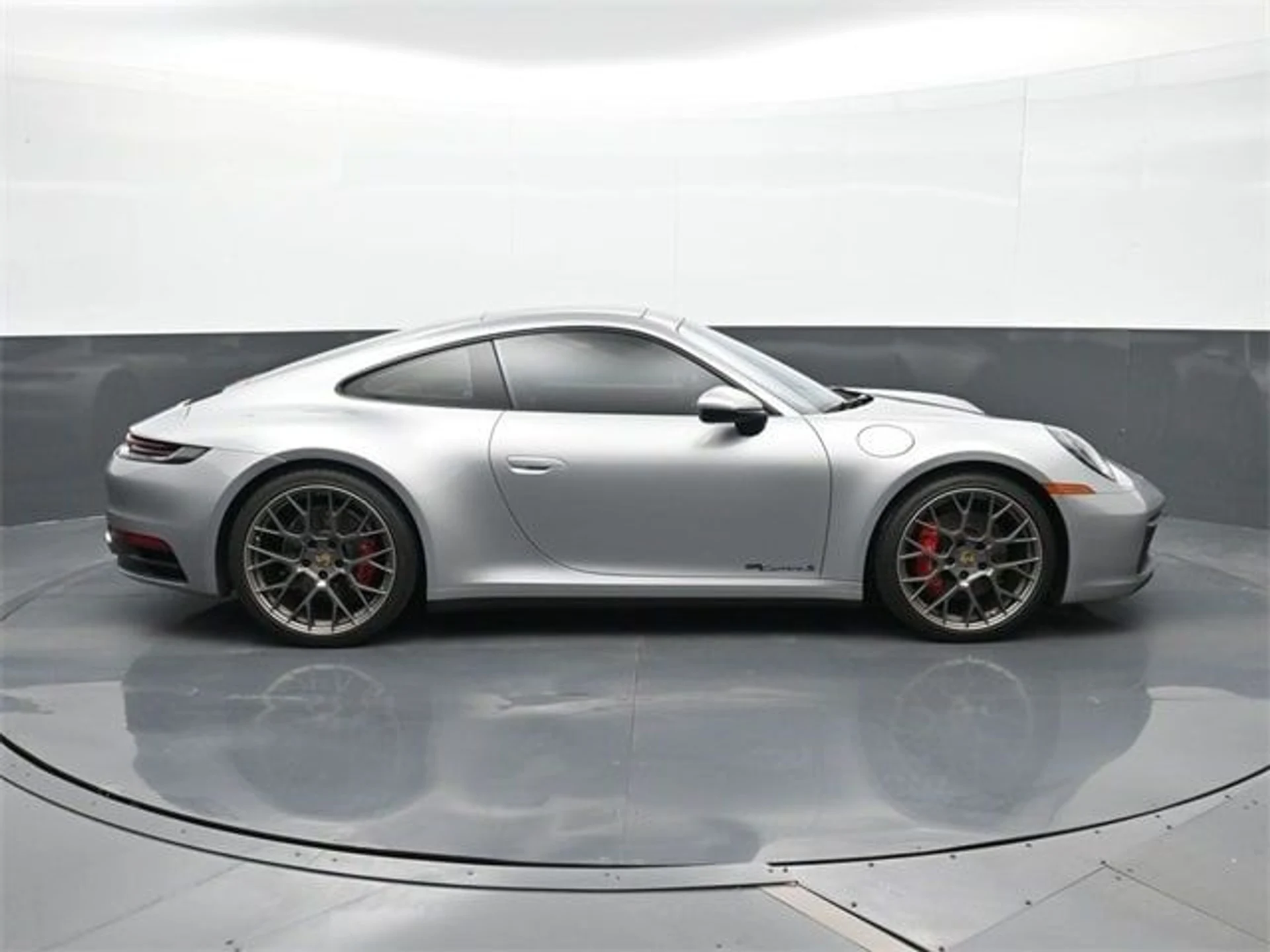 mph021_3508626786_ad0cd8cd5a08c72bbf34ca5cb0e65533x_21ec9e6bf9