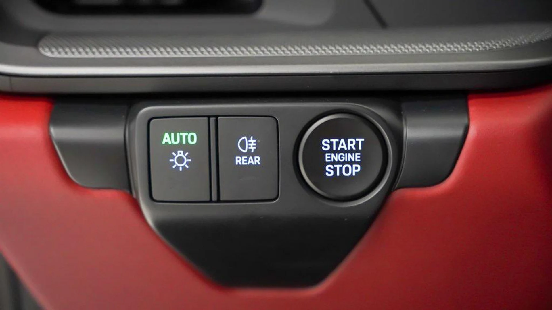 mph021_3508628928_7u_Cf_Wm_LO_Fx_K_Uym5i_Sql_Pe_Vc_JBM_99c3ffc2f0