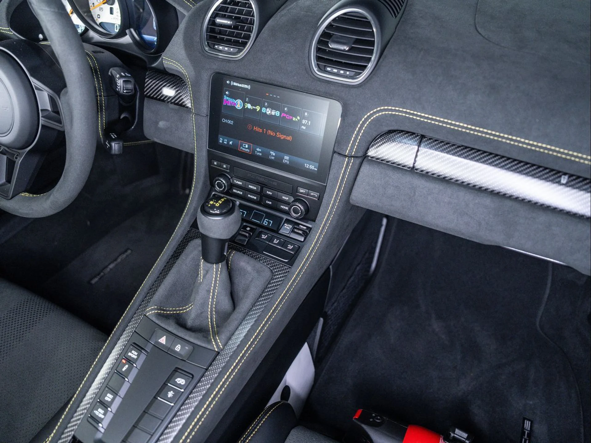 mph021_3508676293_86d8febb9d2c4aedc6c1047917e42698_6867d86125