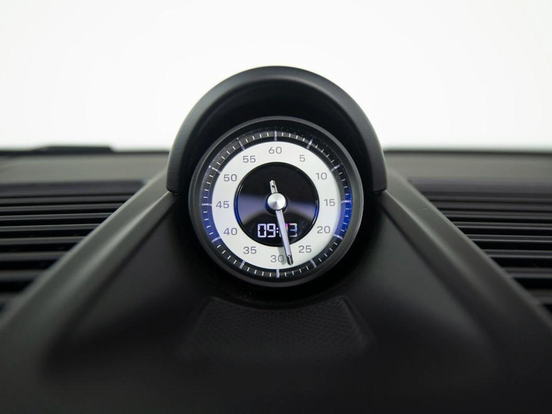 mph021_350887477_4y_Si5id11gyp_Ujao4g_P0_Eo6mt_T0_aa839ca8b7