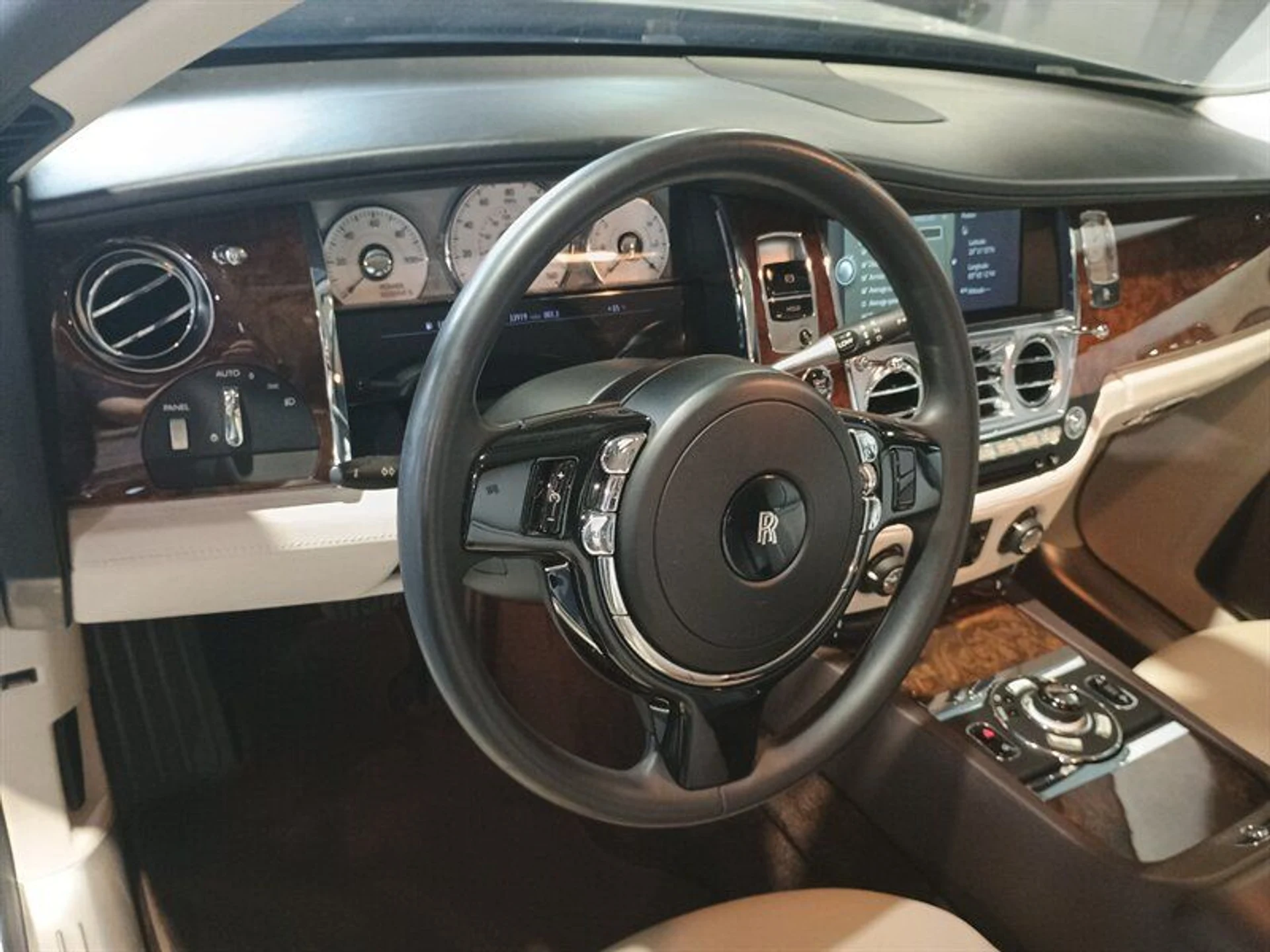 mph021_3508904242_1dc4239edd_800_c855859def