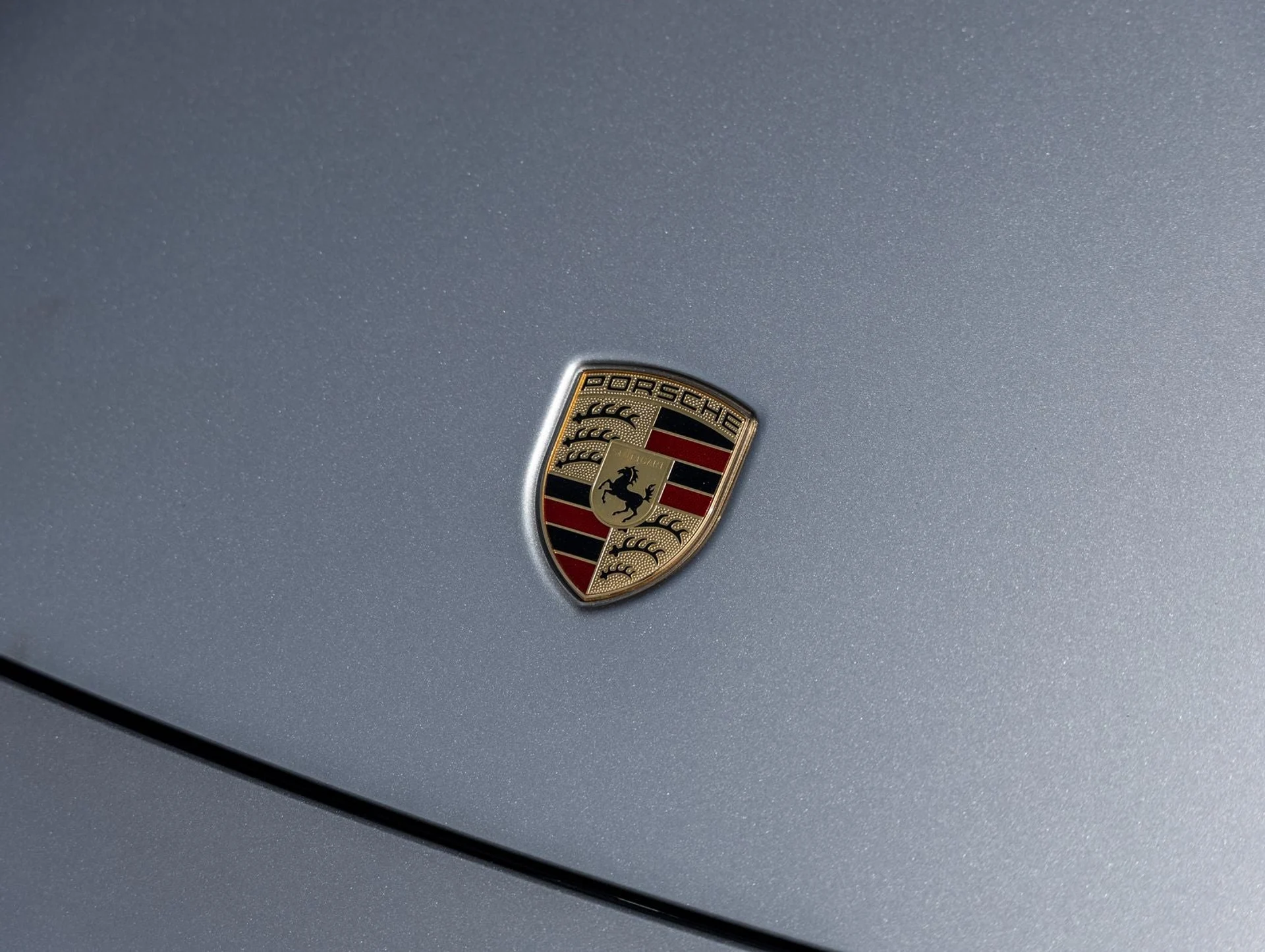 mph021_3509291374_22_361271acdf