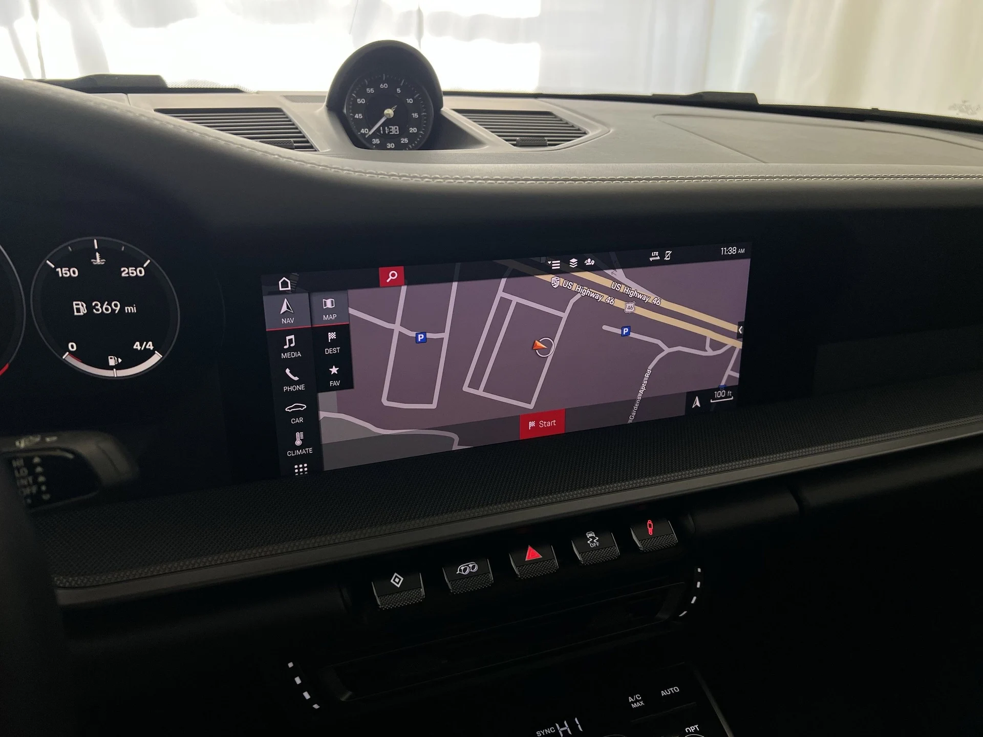 mph021_3509386341_d839f2f4d7d3ccb939e8d7ebba09a5b7x_12d4ee92cb