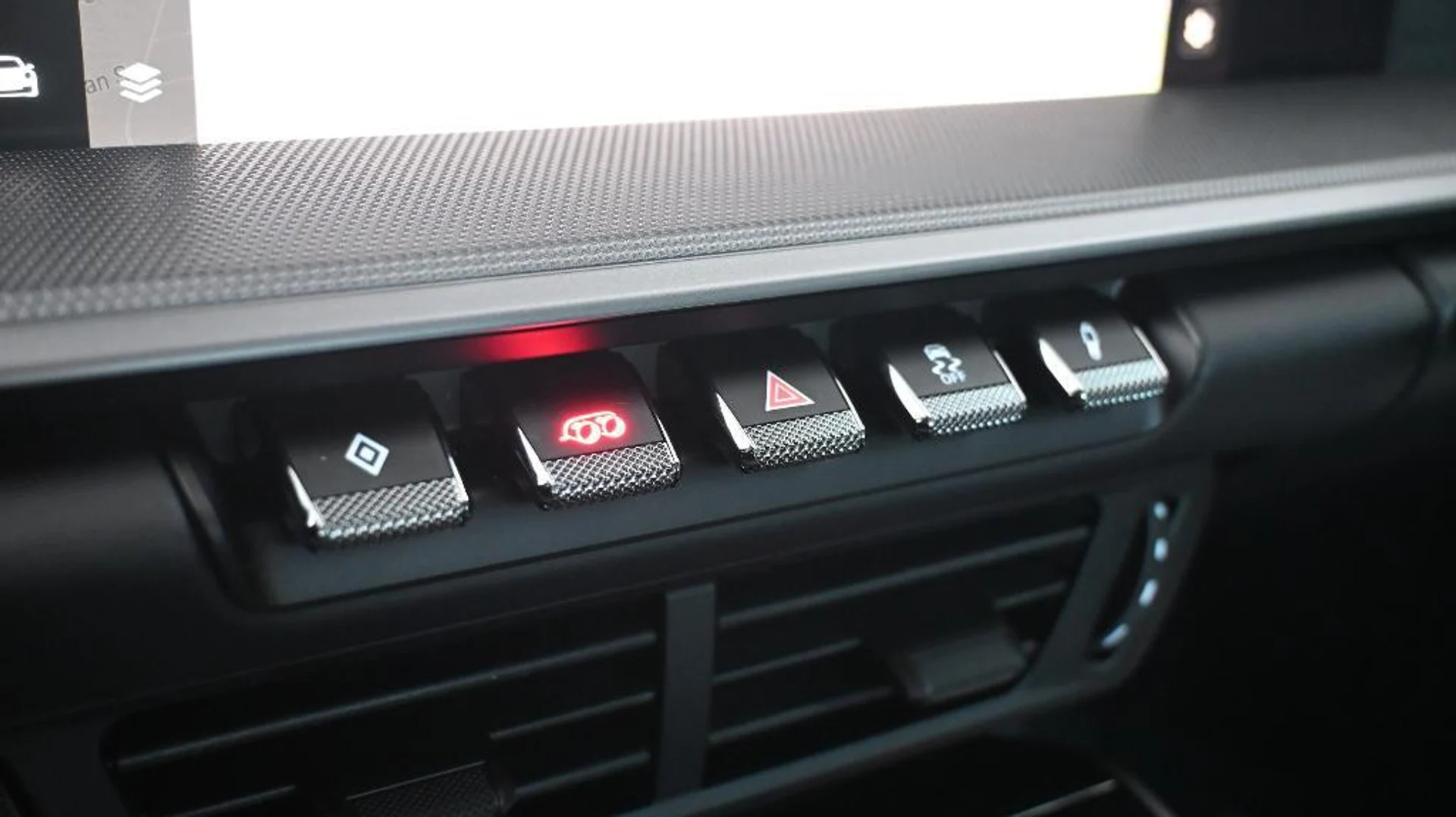 mph021_3509815798_Y_Oza_G_Xt_QY_5_YSK_5rp_Ou_IJ_Vtw_OE_0s_c37b0a4940