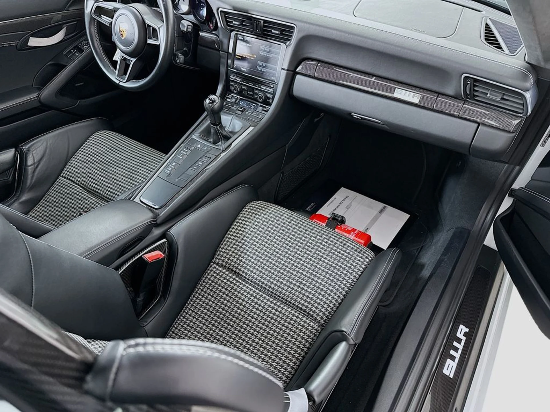 mph021_3510032874_972e9cbc5d28927fdcb43c03d1eb0c0cx_52981296c9