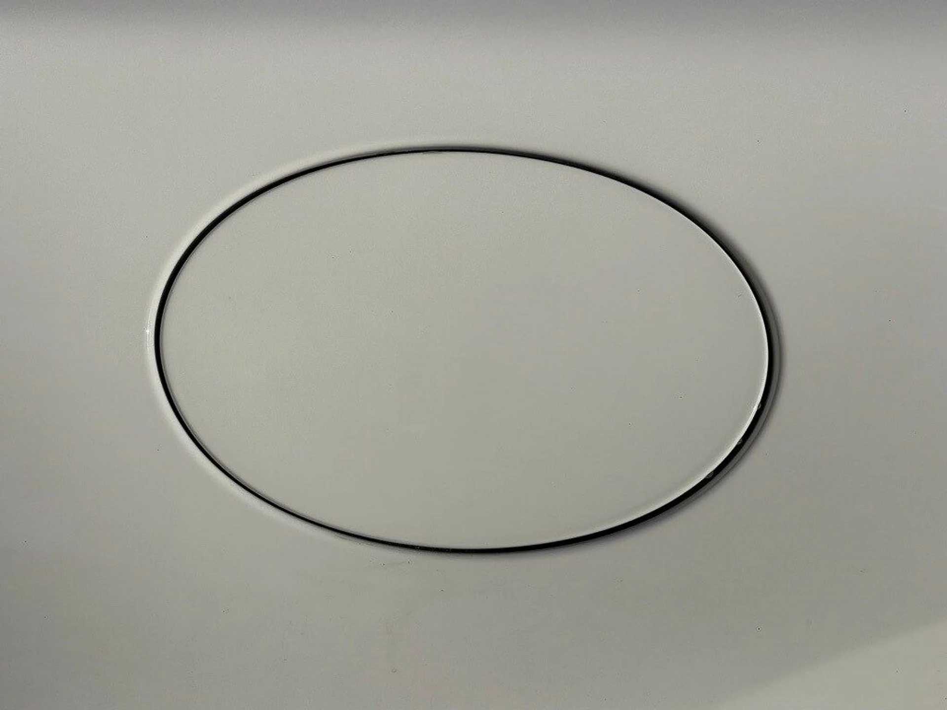 mph021_3510081753_1f76475d3eab9044cb3d4f23b7ec98cex_63eb13adbf