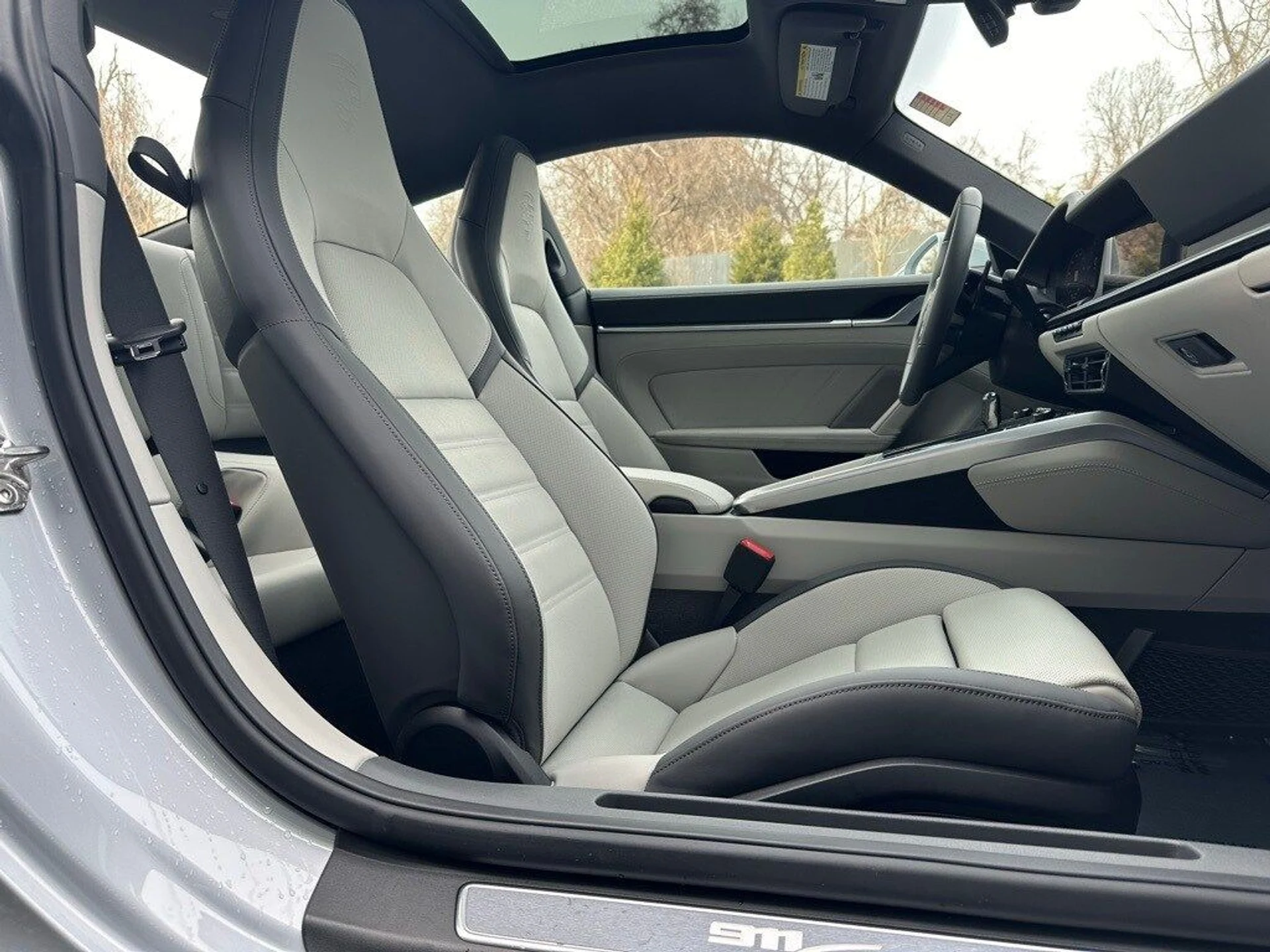 mph021_3510211593_99a891cddeba318bd1c14dba89667e60x_edad1fd4a1