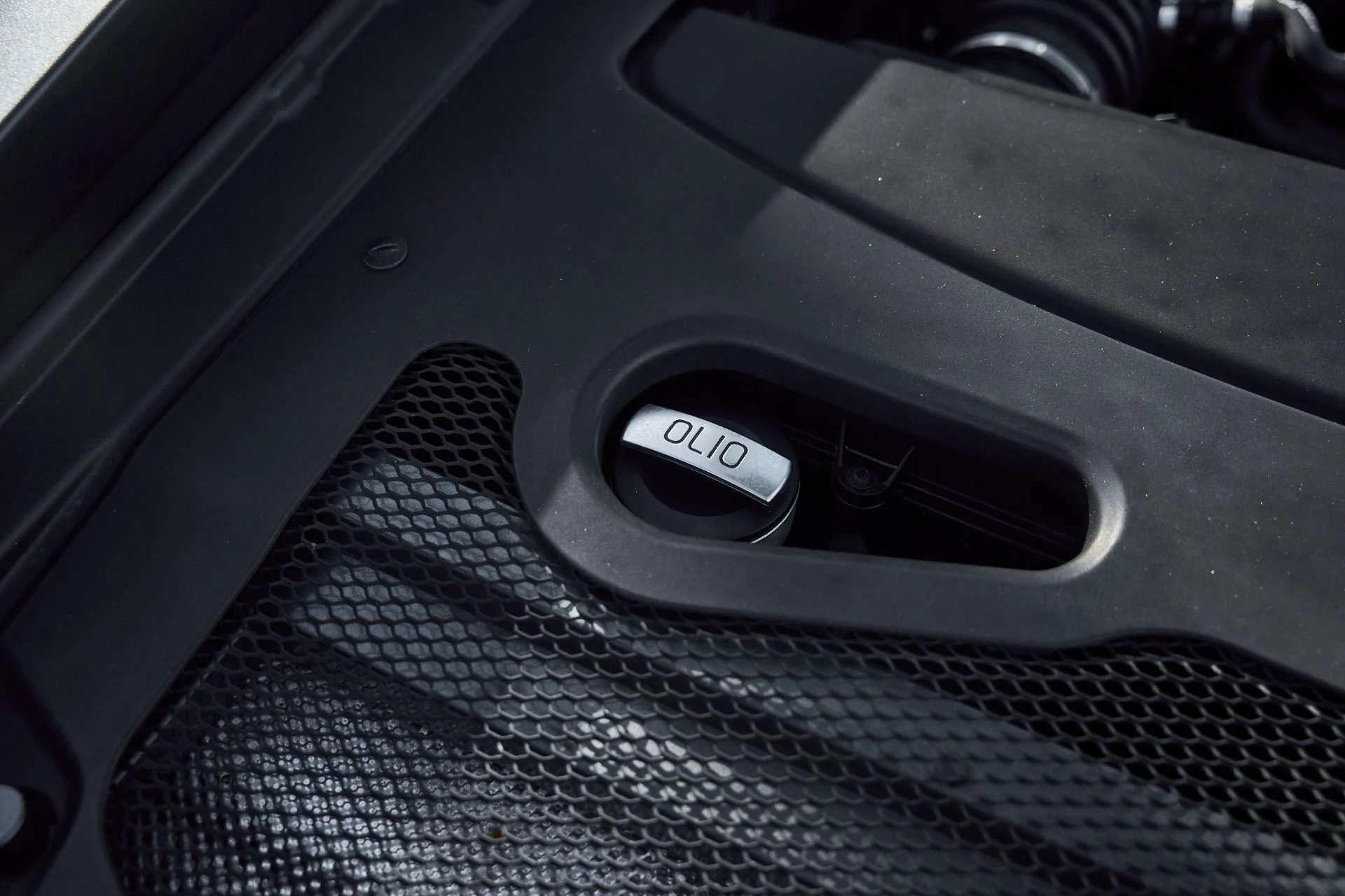 mph021_351102764_Used_2013_Lamborghini_Gallardo_LP_550_2_1769826980_d825f5a777